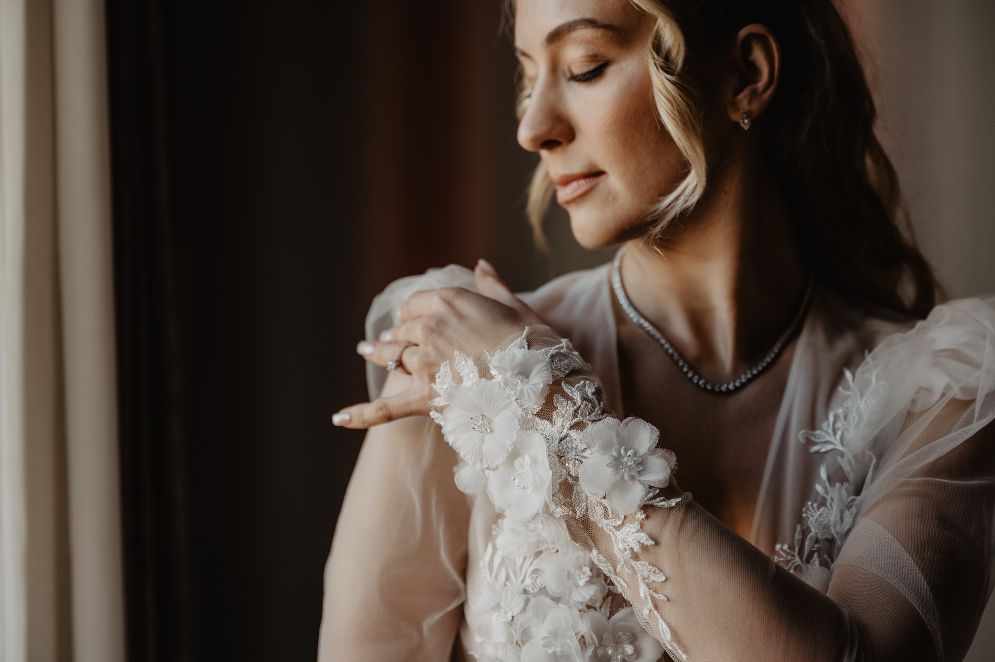 Pınar & Ozan #weddingsinitaly