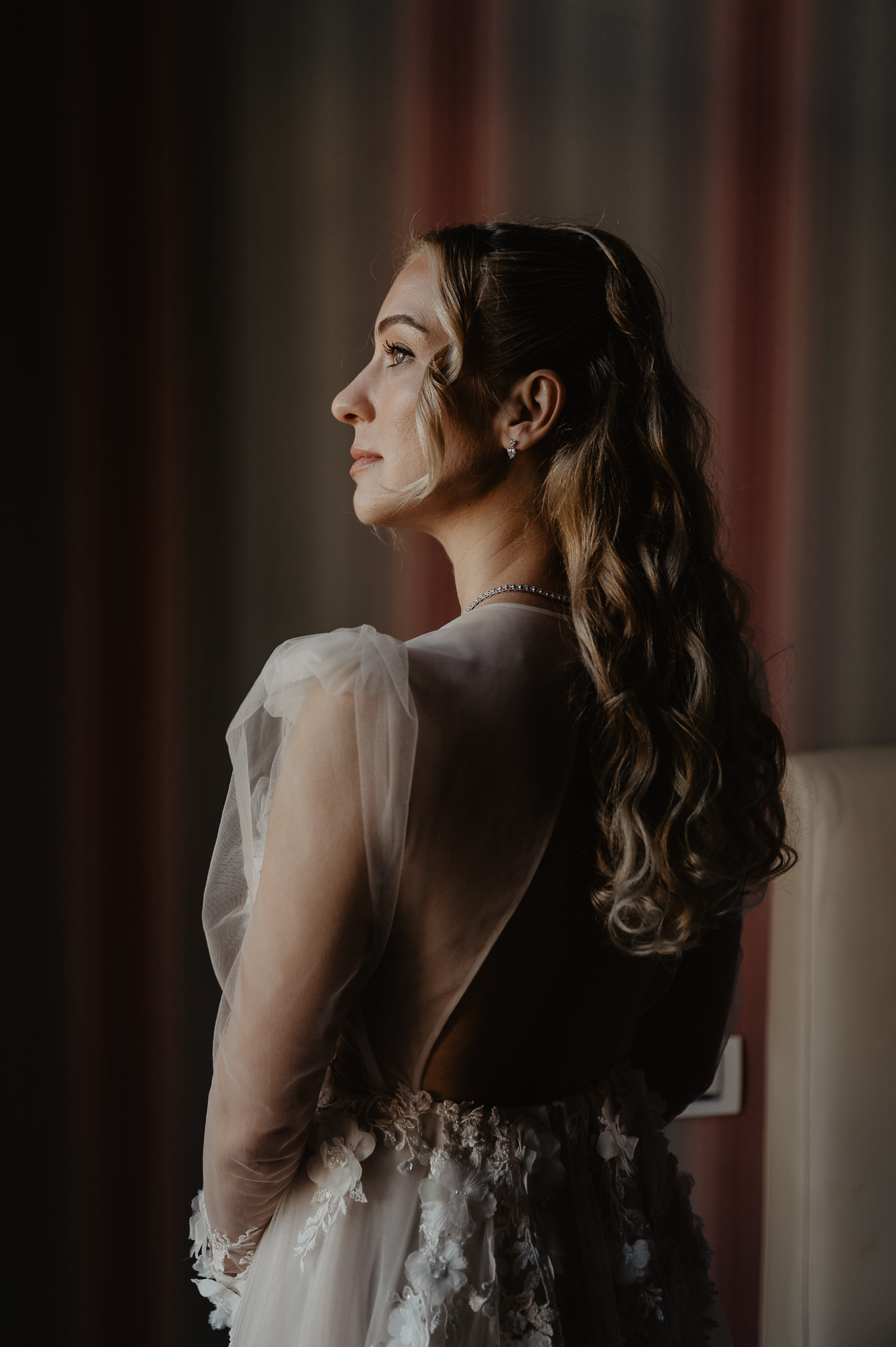 Pınar & Ozan #weddingsinitaly