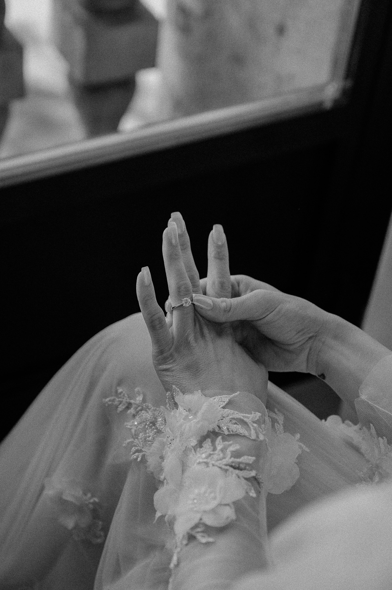 Pınar & Ozan #weddingsinitaly