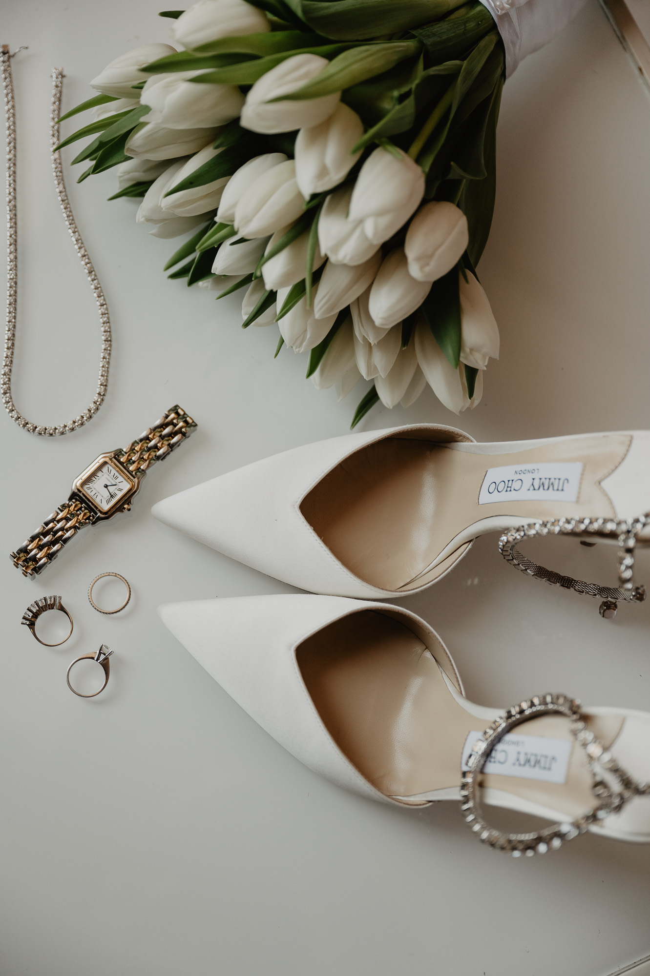 Pınar & Ozan #weddingsinitaly