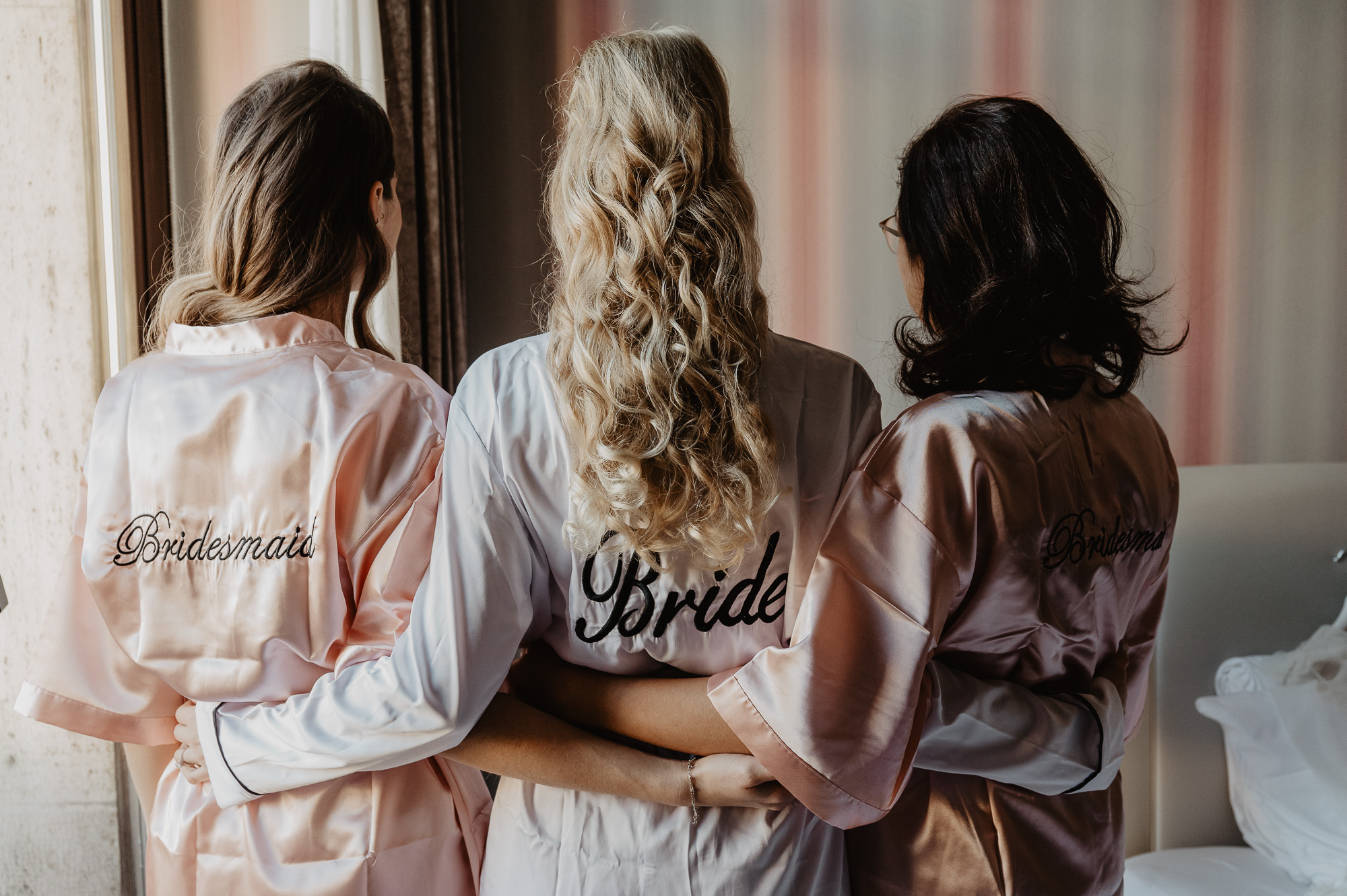 Pınar & Ozan #weddingsinitaly