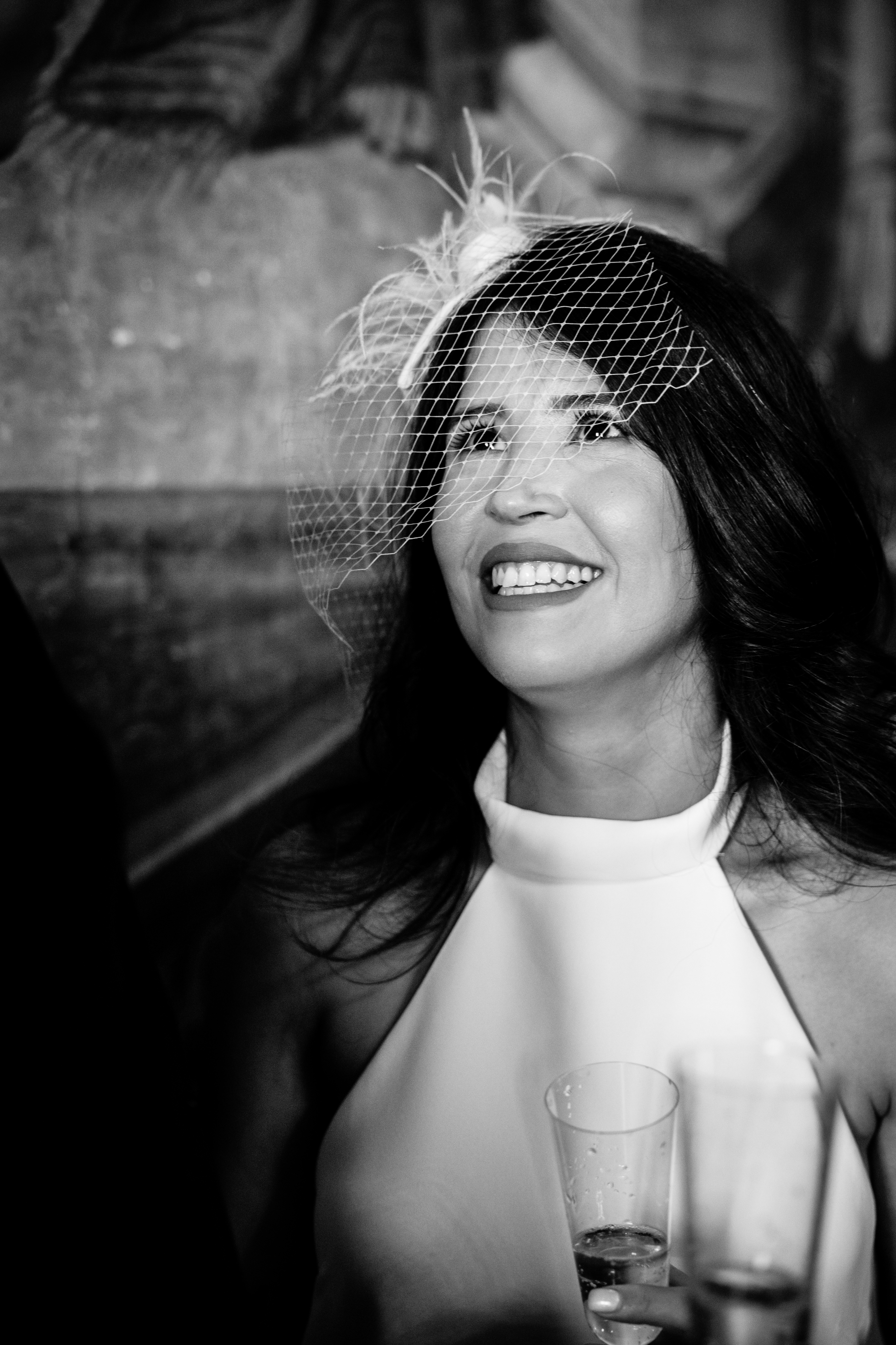Selen & Burak #weddingsinitaly