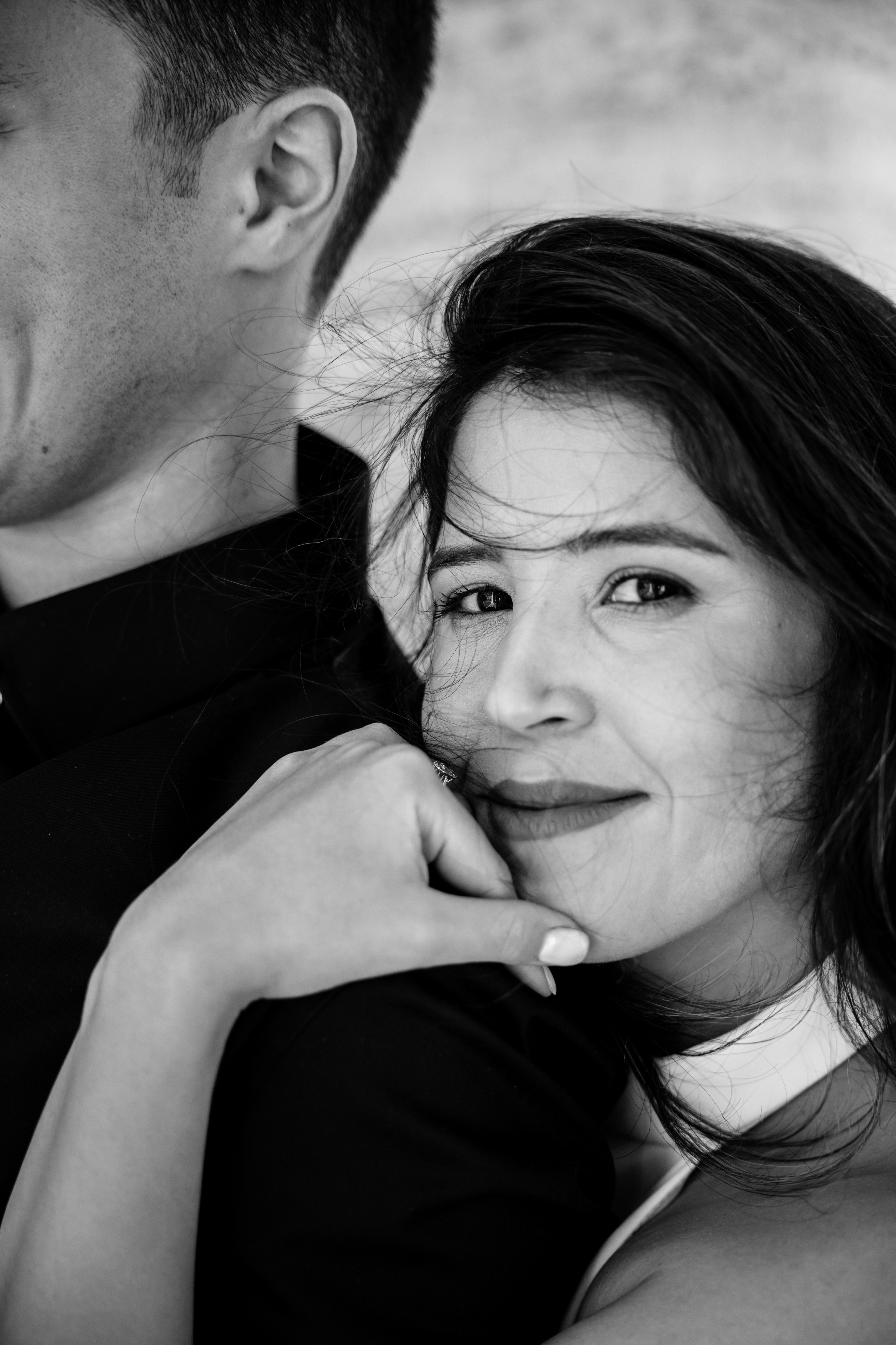 Selen & Burak #weddingsinitaly