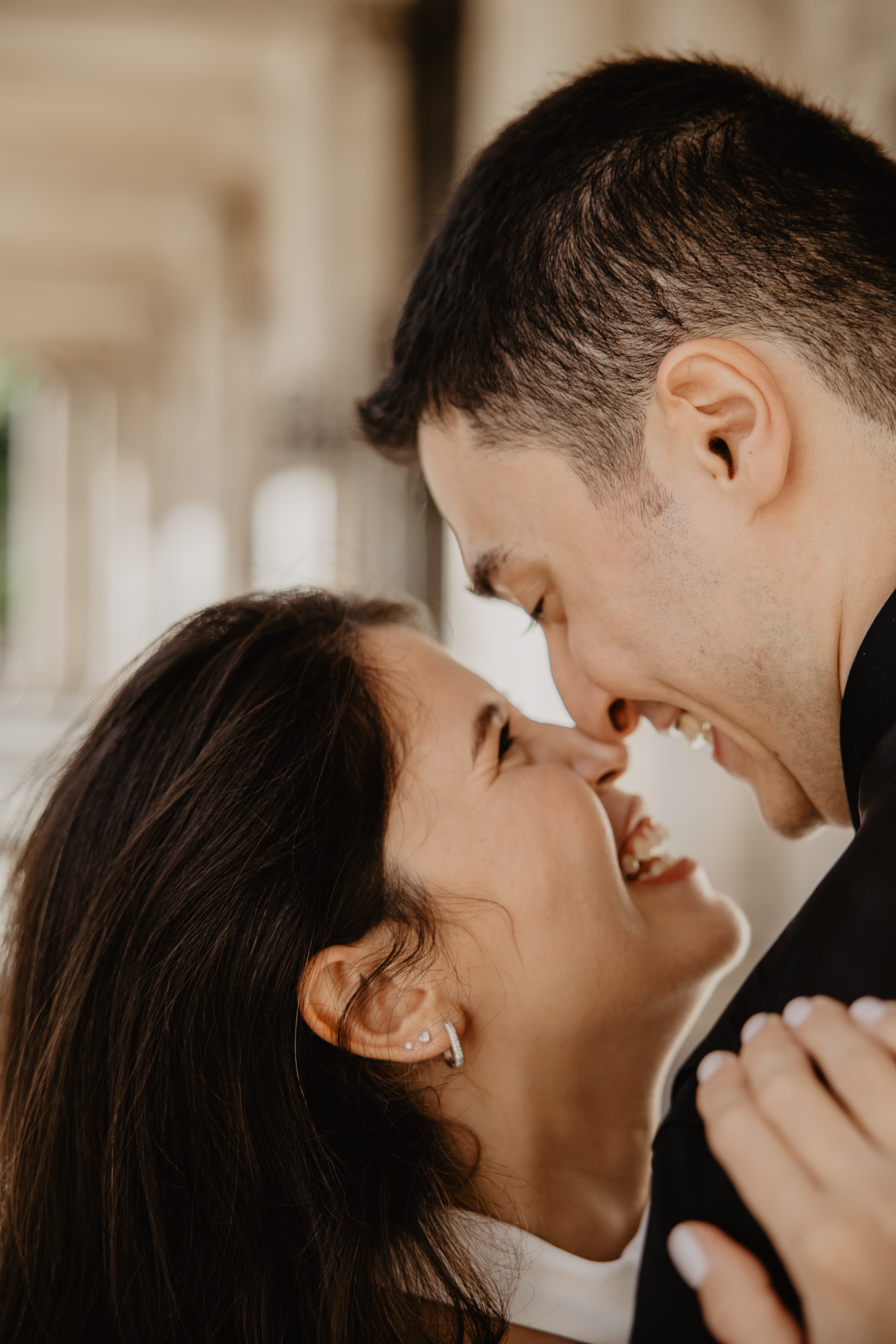Selen & Burak #weddingsinitaly