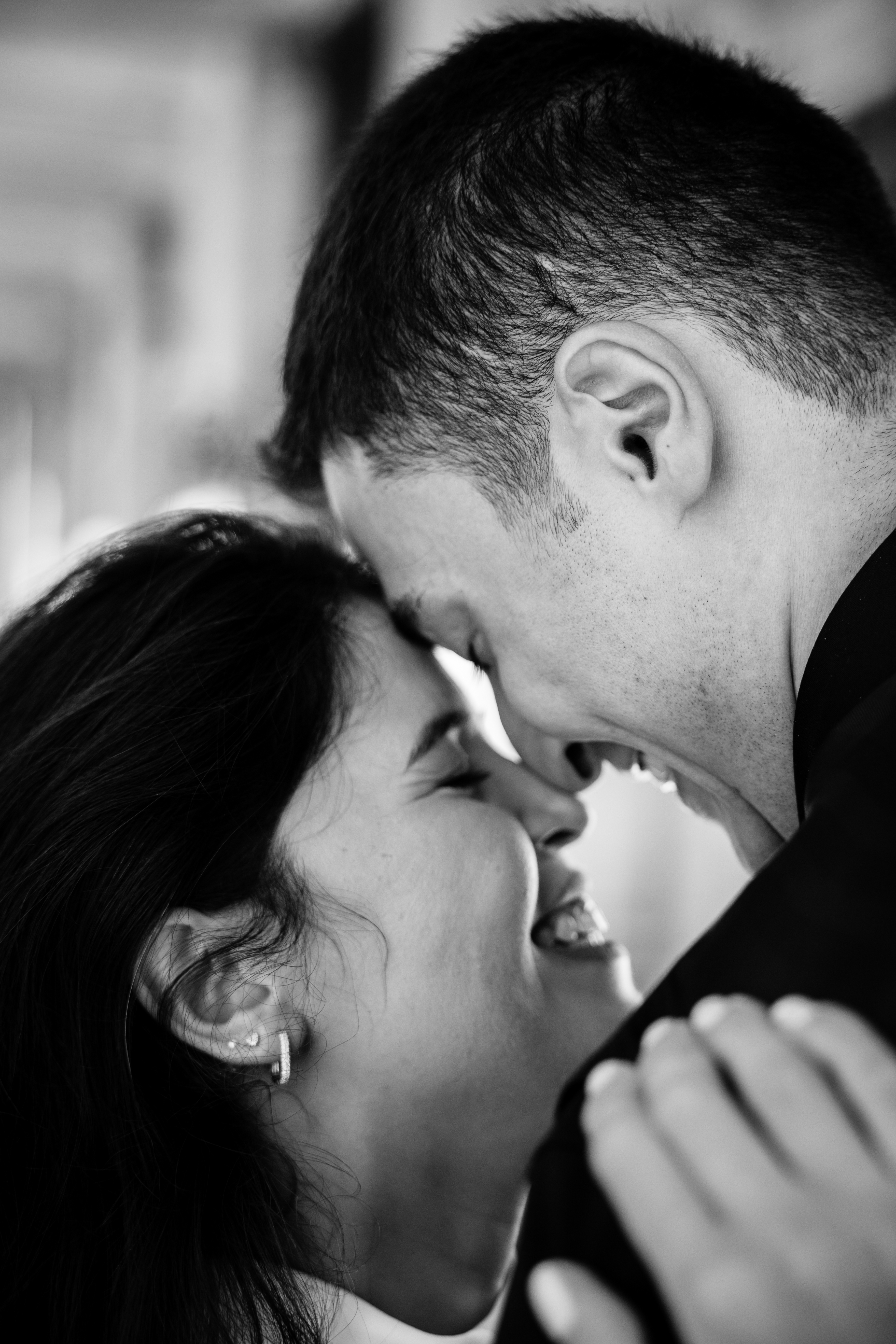 Selen & Burak #weddingsinitaly