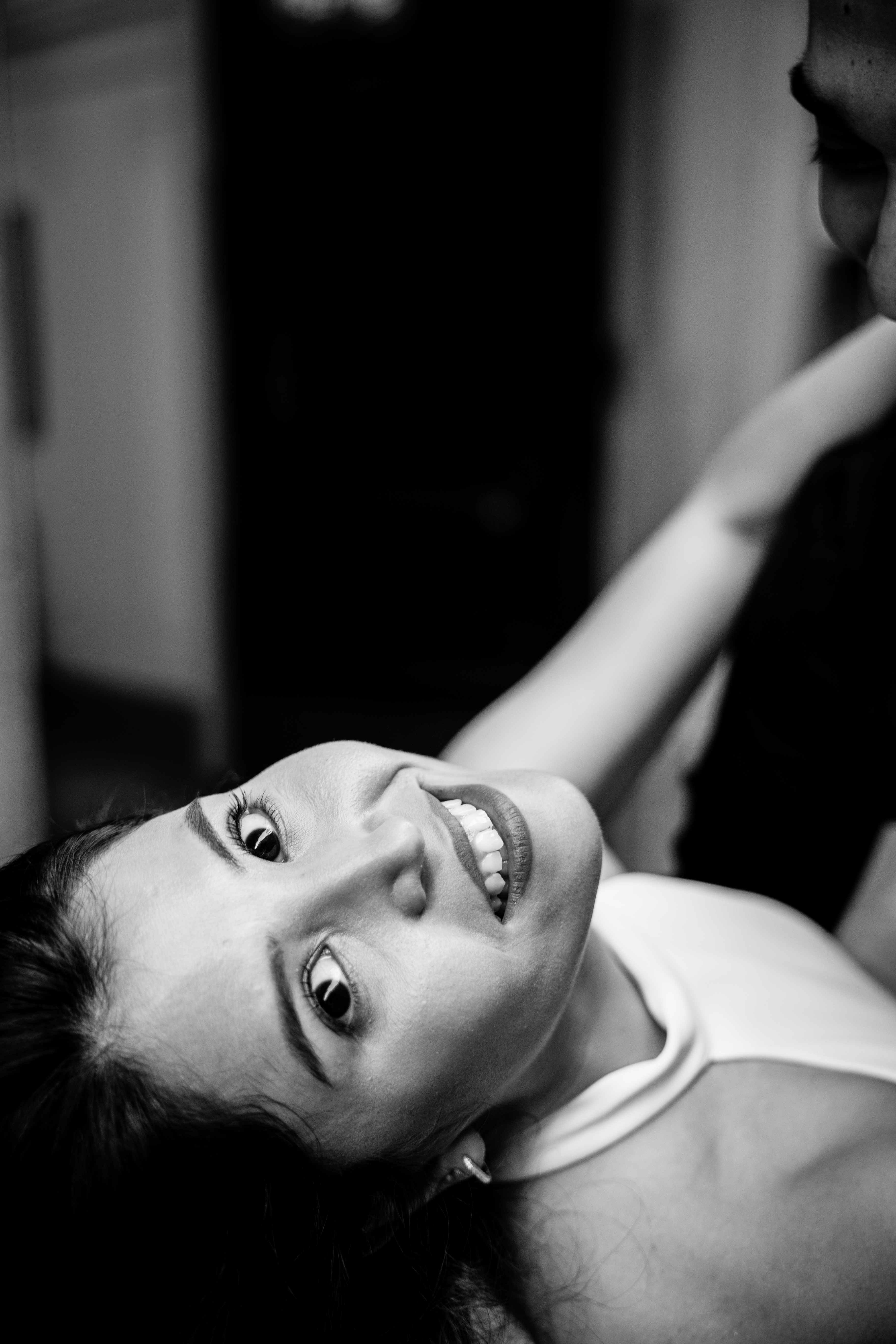 Selen & Burak #weddingsinitaly