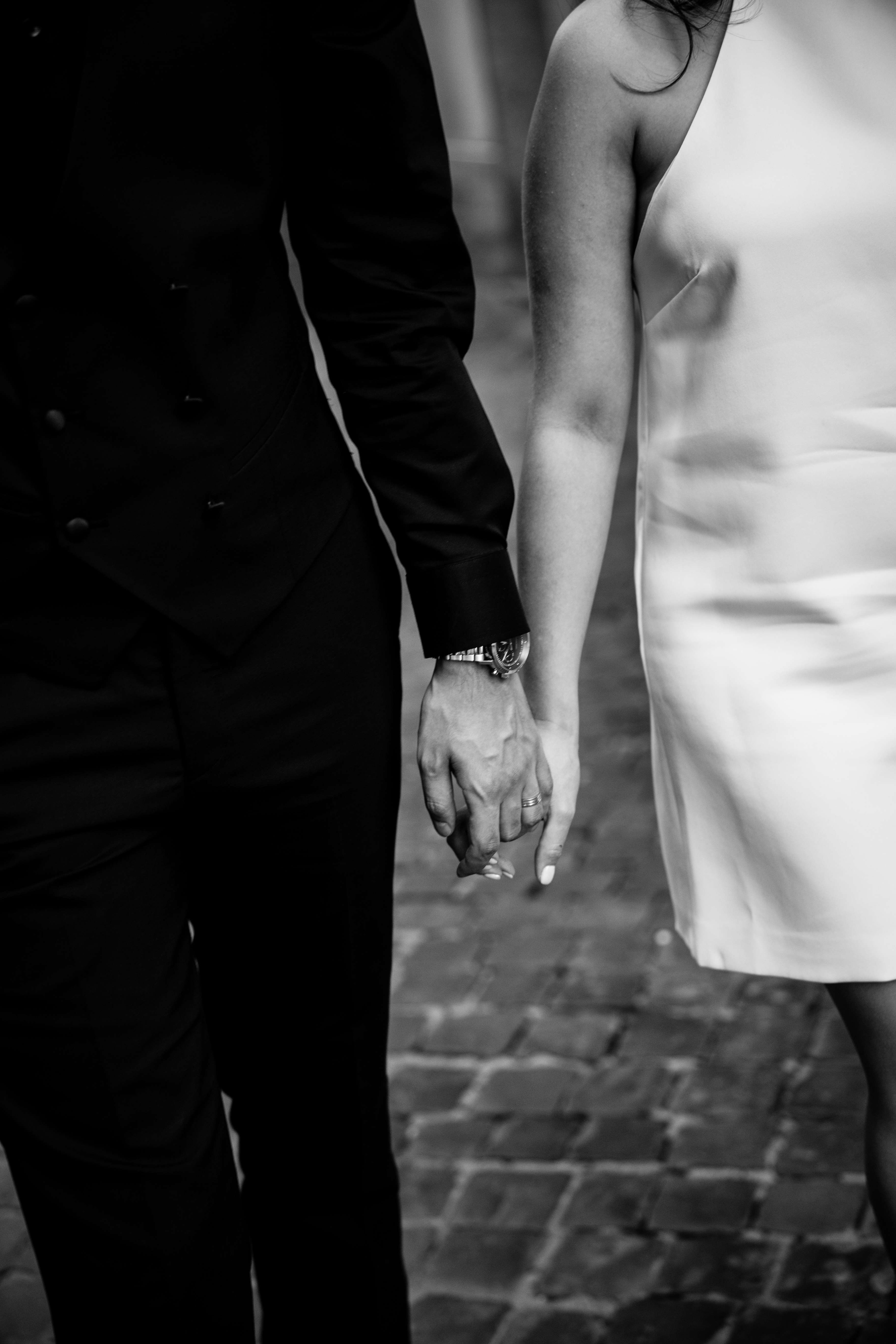 Selen & Burak #weddingsinitaly