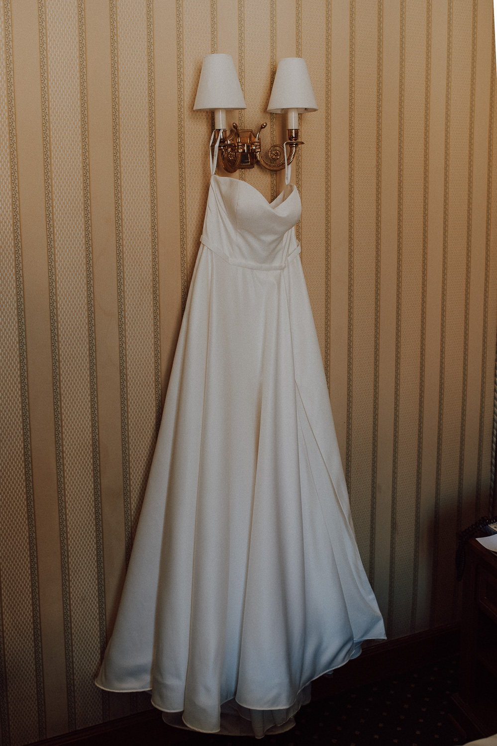 Selin & Yunus #weddingsinitaly