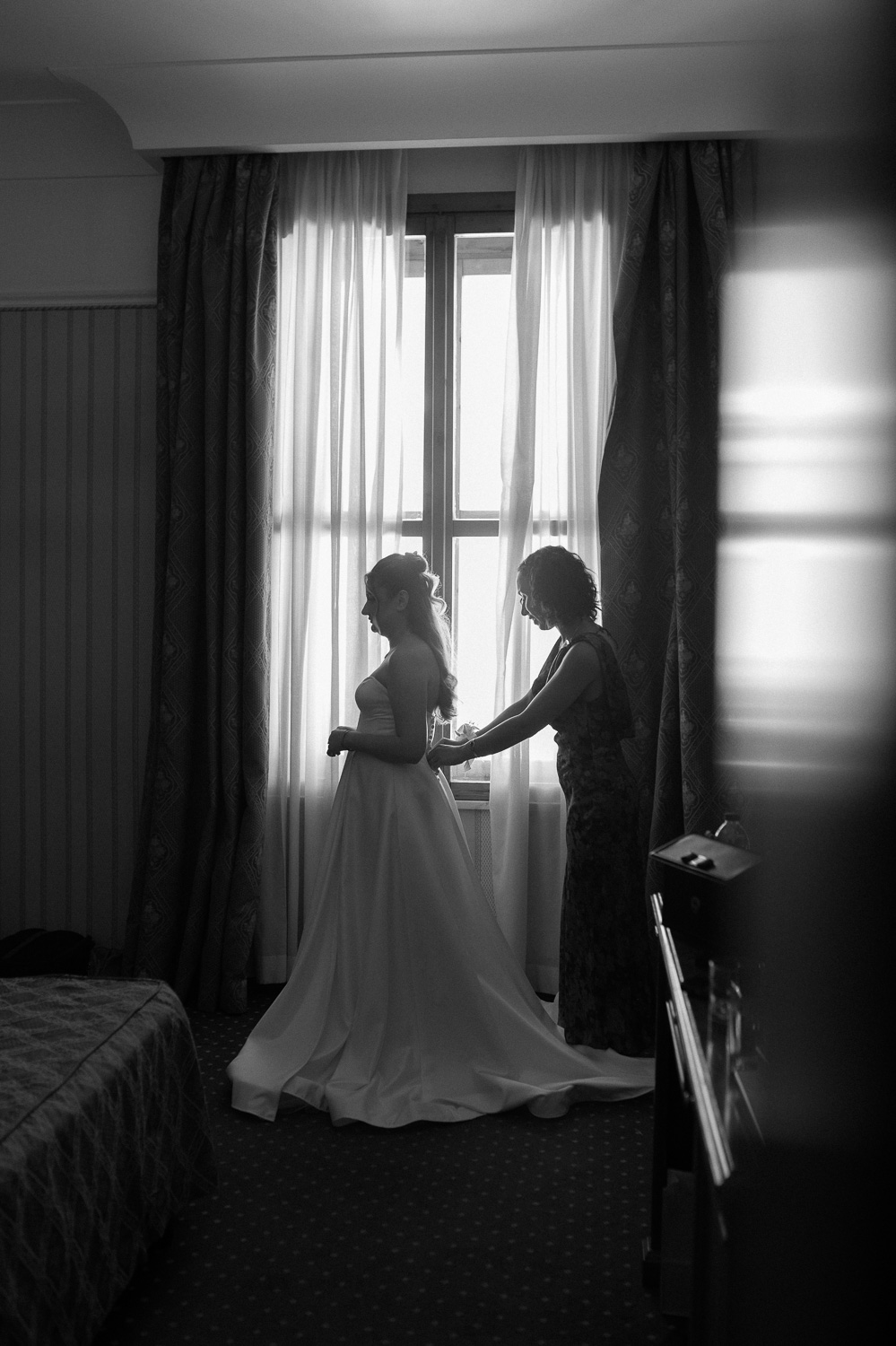 Selin & Yunus #weddingsinitaly