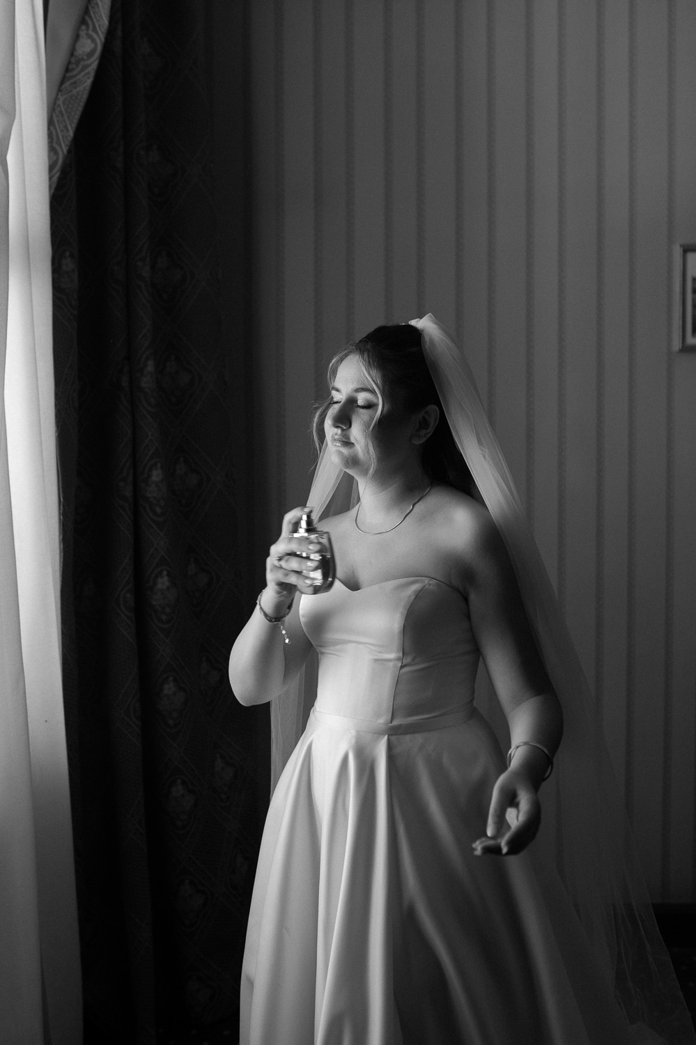 Selin & Yunus #weddingsinitaly