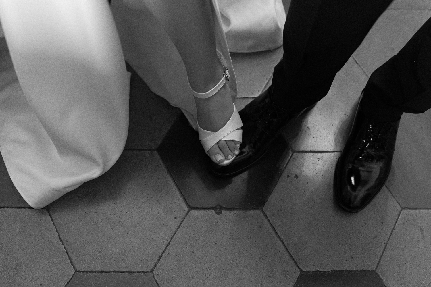 Selin & Yunus #weddingsinitaly