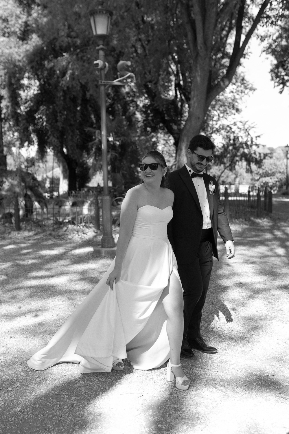 Selin & Yunus #weddingsinitaly