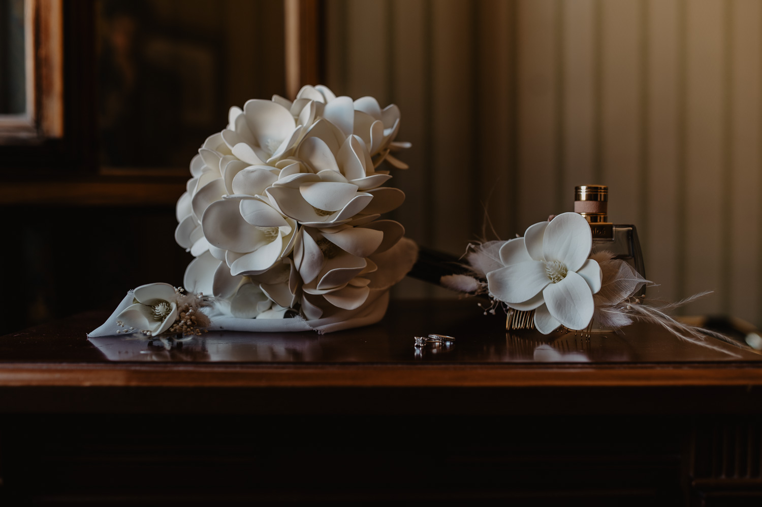 Selin & Yunus #weddingsinitaly