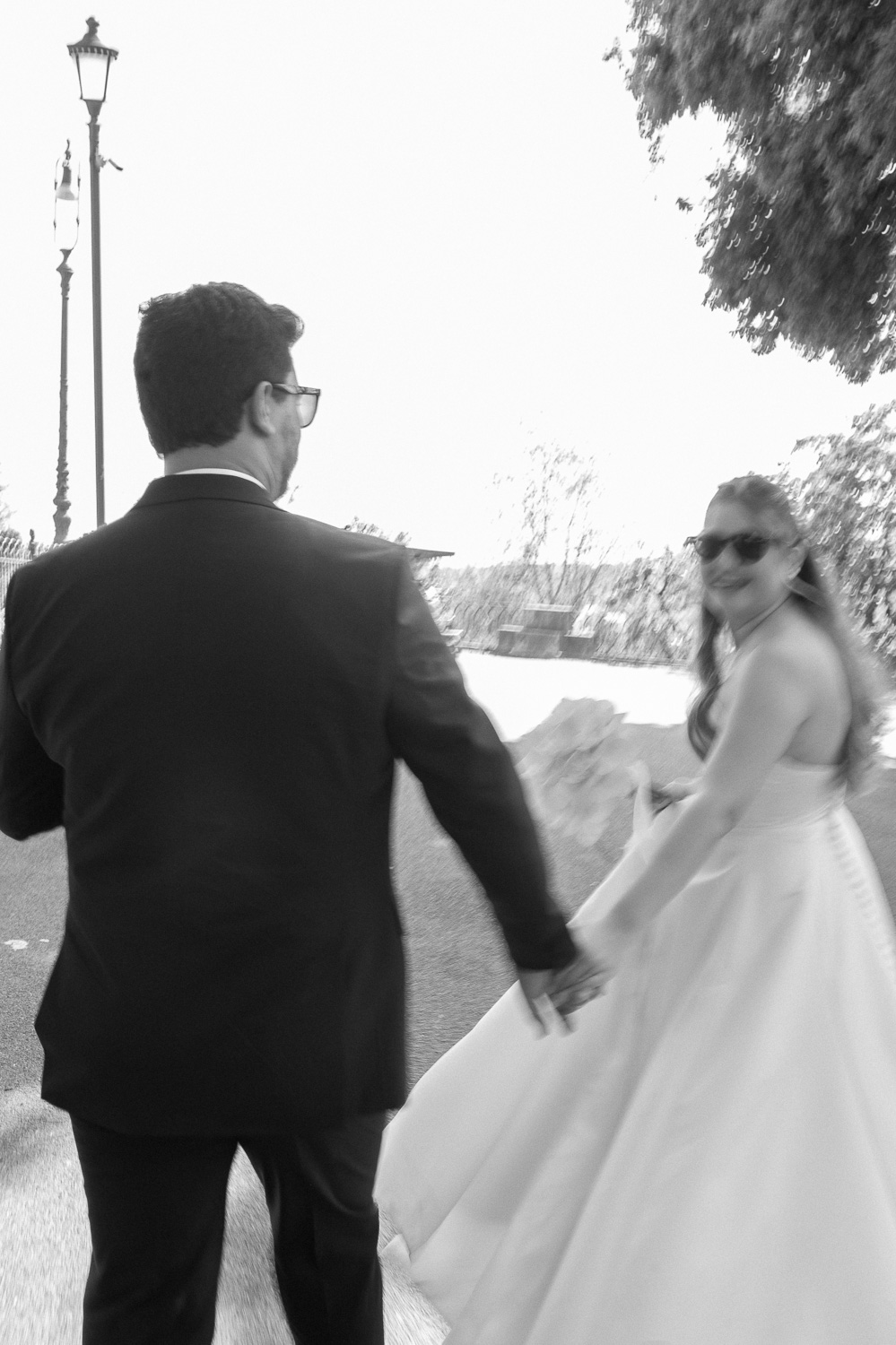 Selin & Yunus #weddingsinitaly