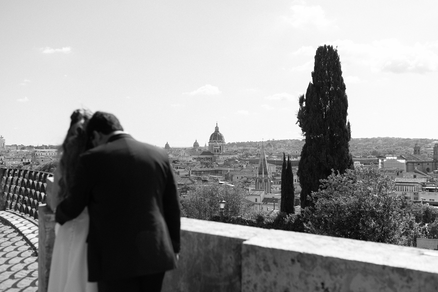 Selin & Yunus #weddingsinitaly