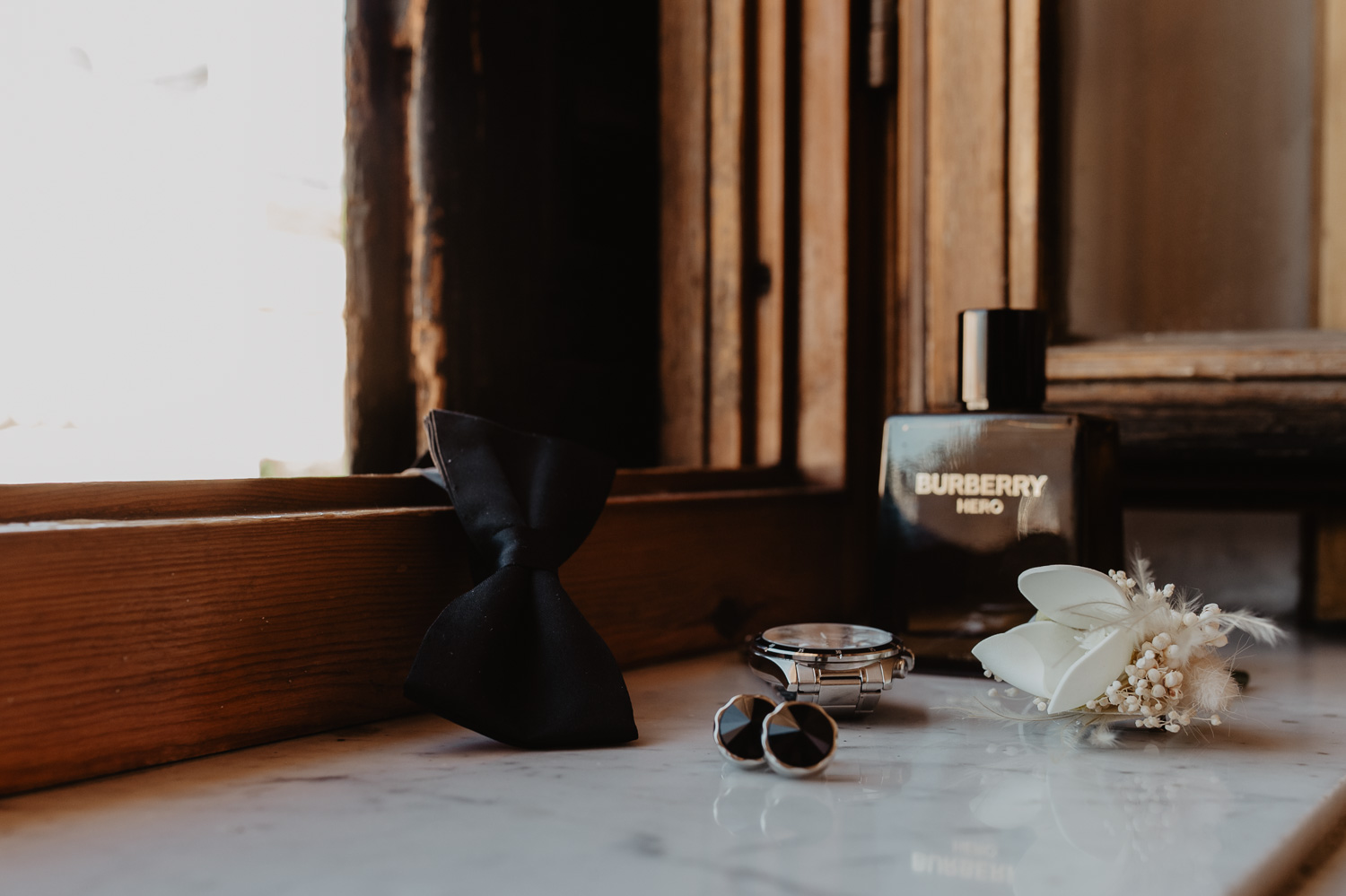 Selin & Yunus #weddingsinitaly