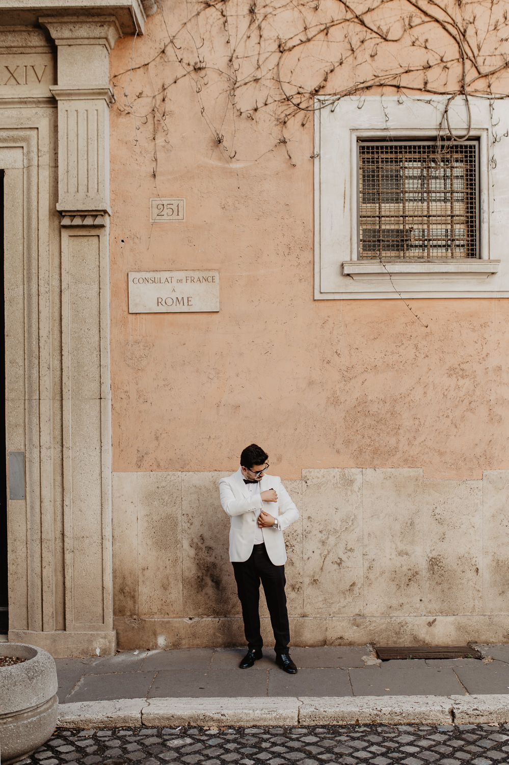 Selin & Yunus #weddingsinitaly