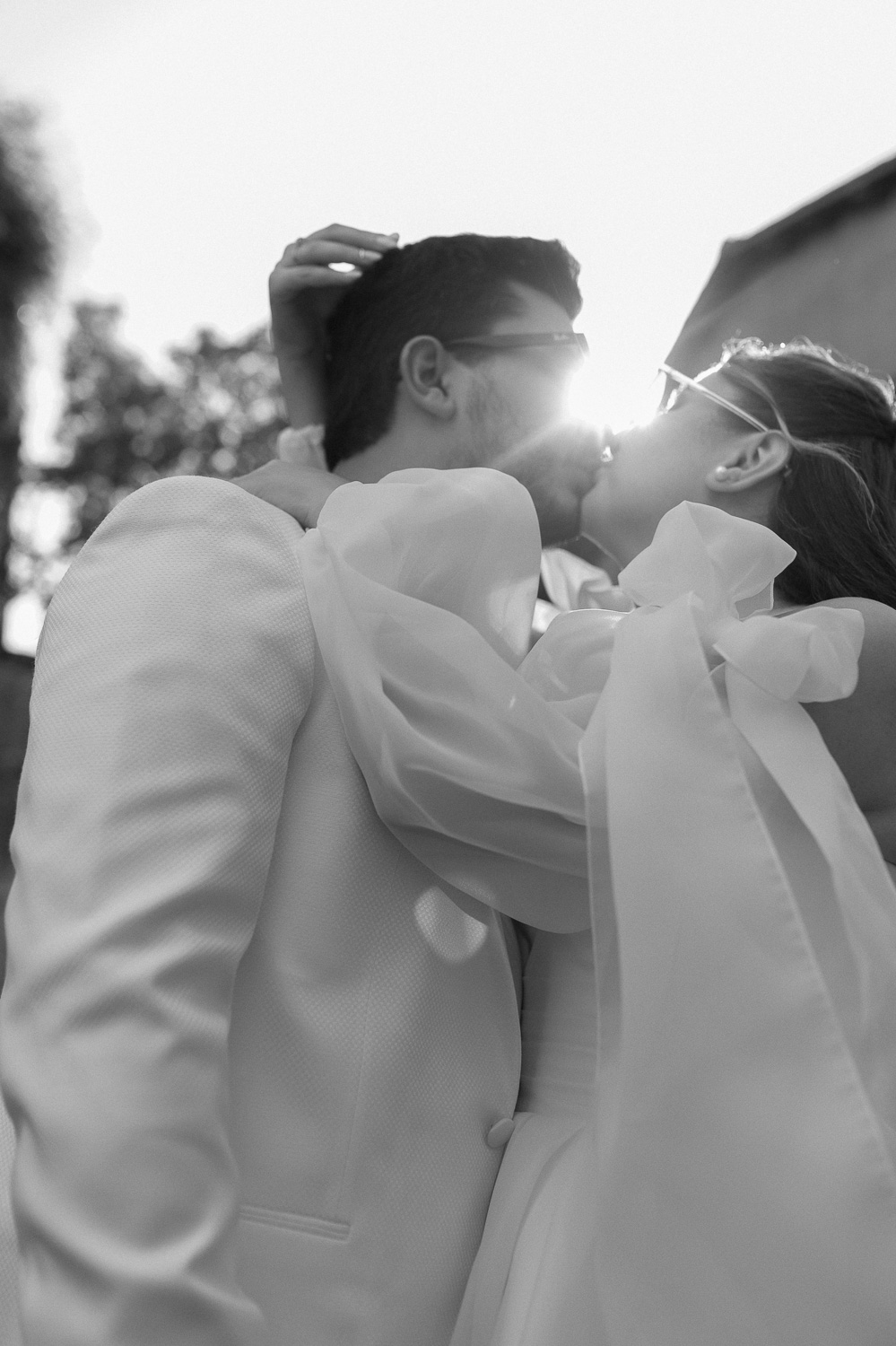Selin & Yunus #weddingsinitaly