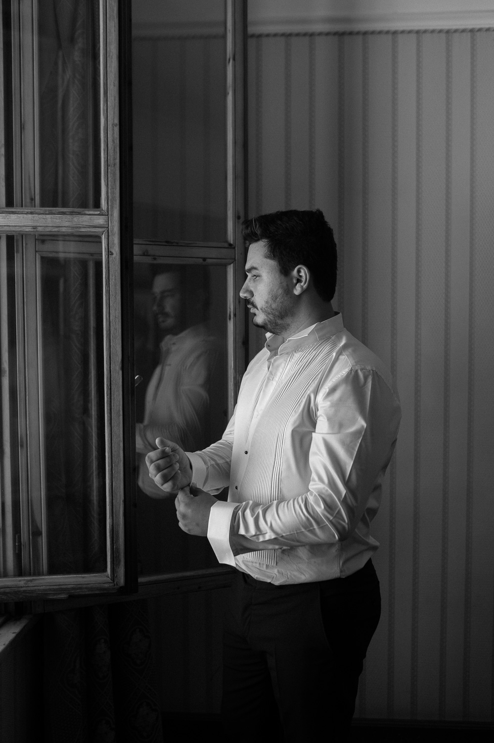 Selin & Yunus #weddingsinitaly