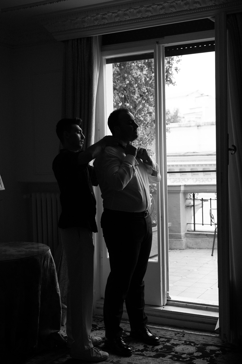 Şeyda & Mehmet Ali #weddingsinitaly