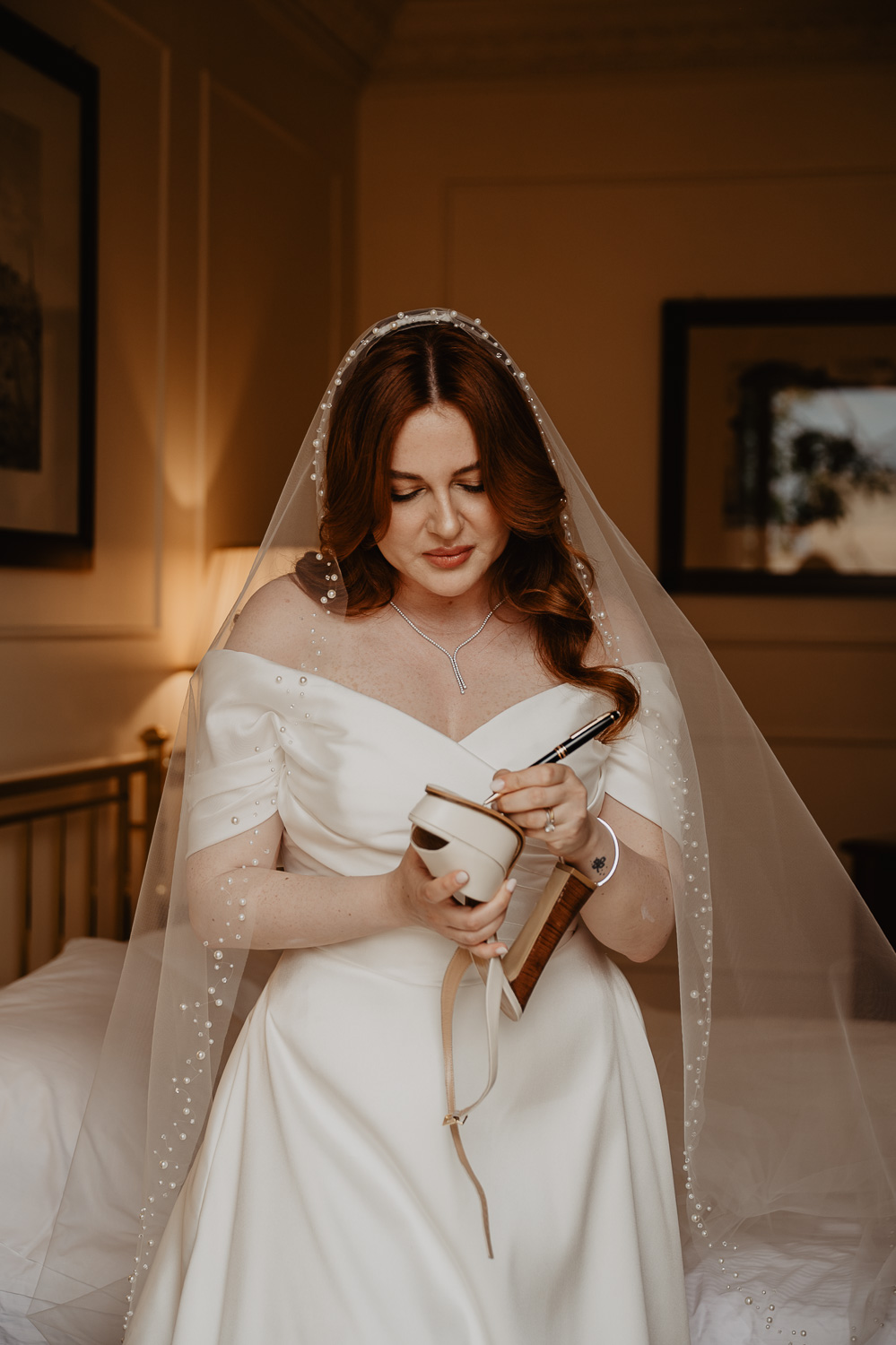 Şeyda & Mehmet Ali #weddingsinitaly