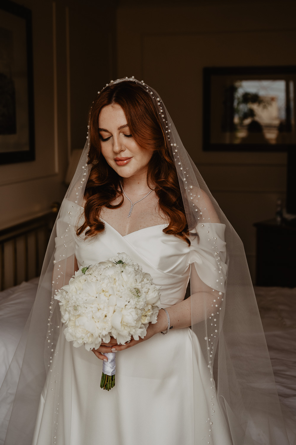 Şeyda & Mehmet Ali #weddingsinitaly