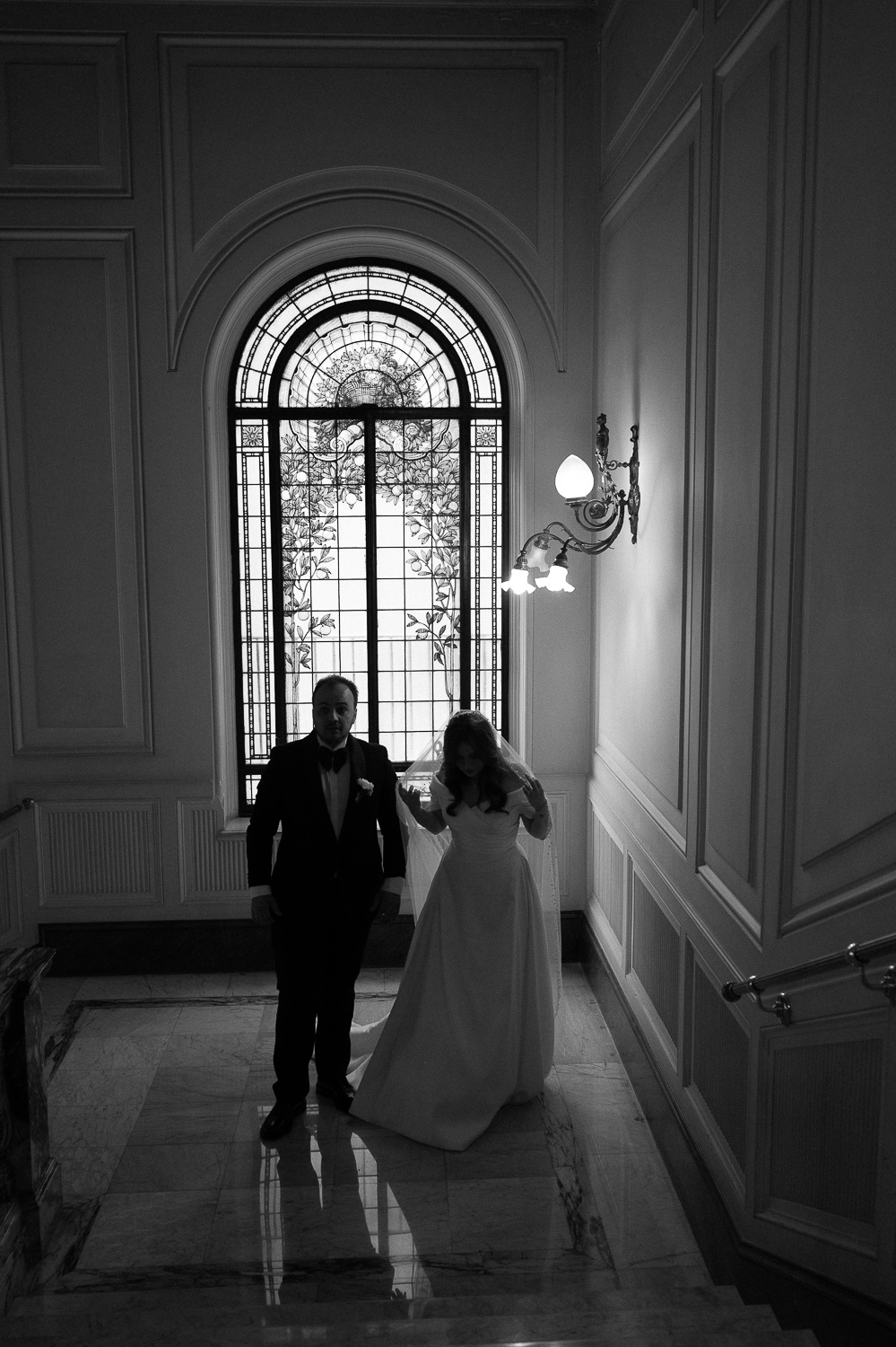 Şeyda & Mehmet Ali #weddingsinitaly