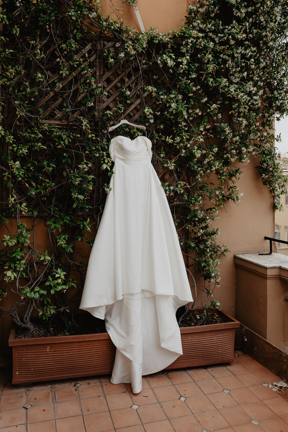 Şeyda & Mehmet Ali #weddingsinitaly