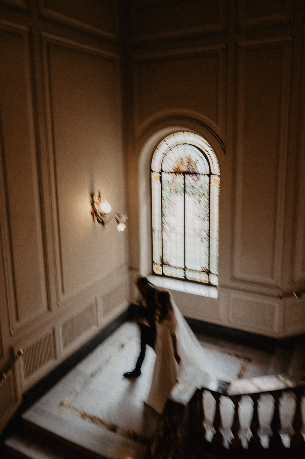 Şeyda & Mehmet Ali #weddingsinitaly