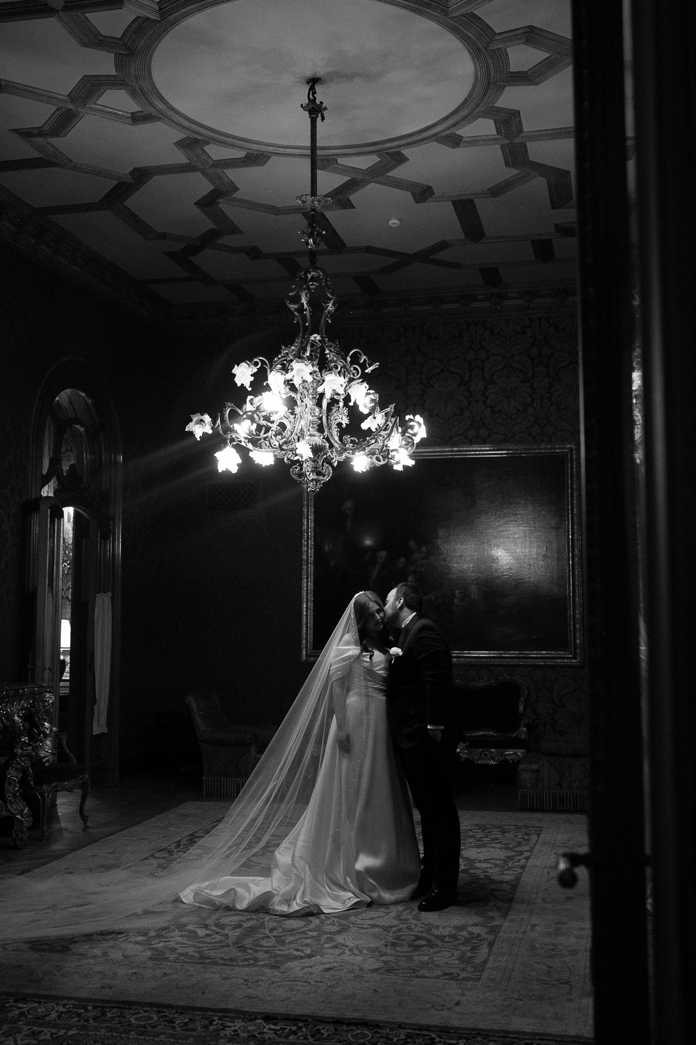 Şeyda & Mehmet Ali #weddingsinitaly