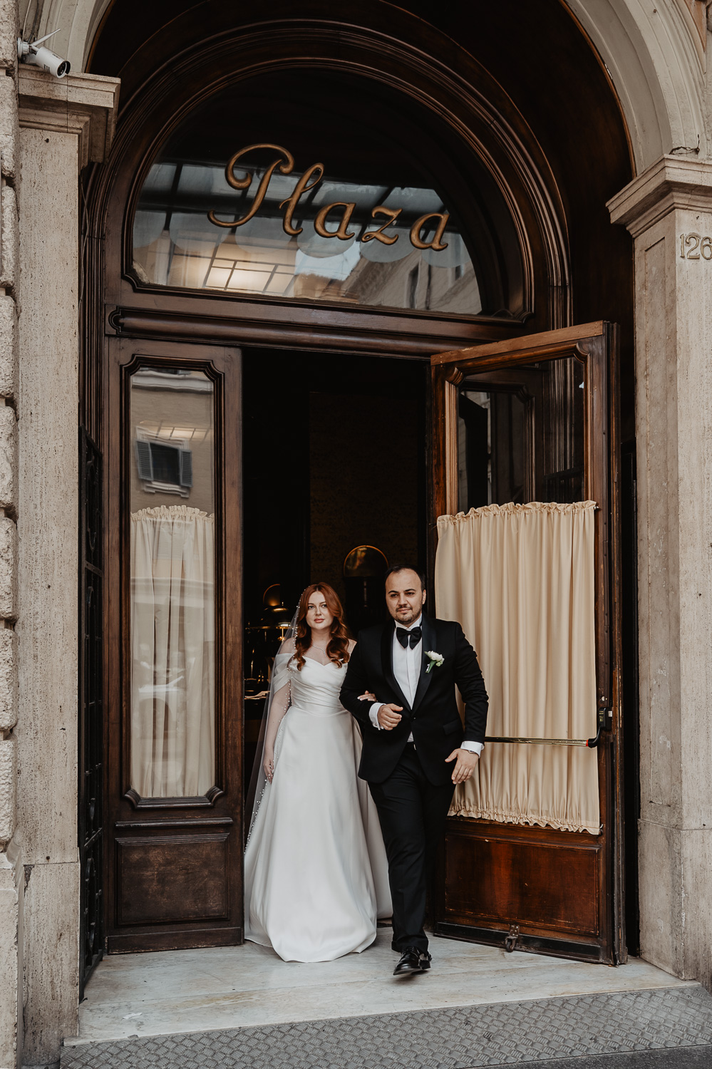 Şeyda & Mehmet Ali #weddingsinitaly