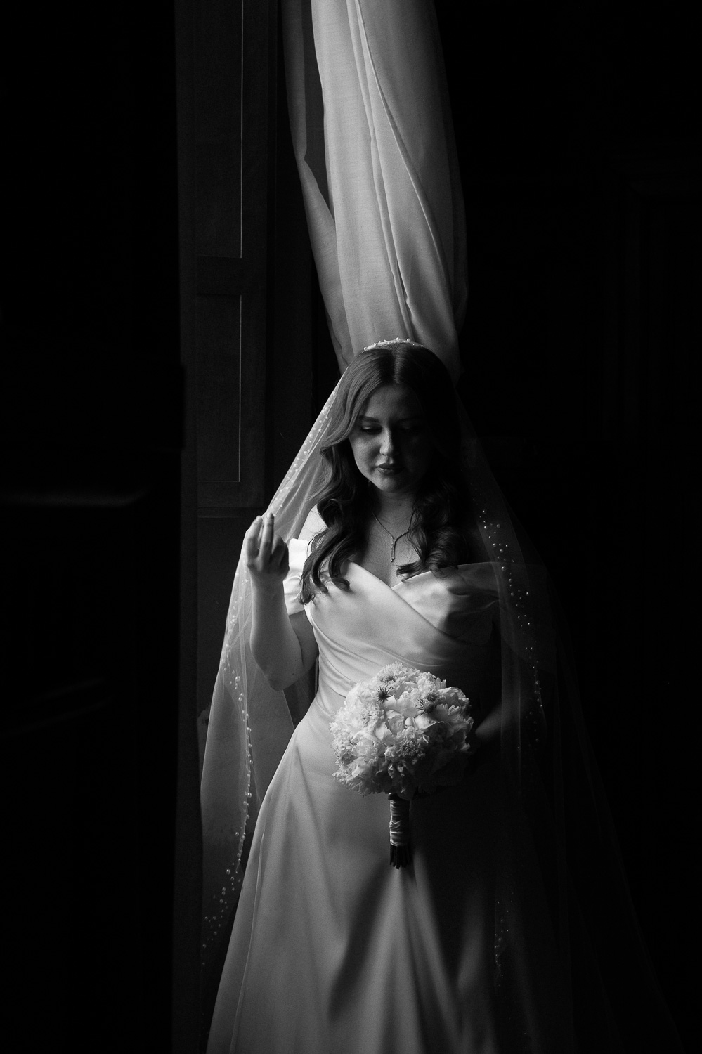 Şeyda & Mehmet Ali #weddingsinitaly