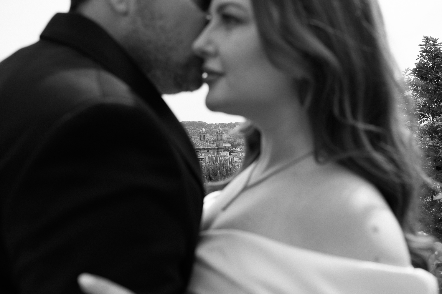 Şeyda & Mehmet Ali #weddingsinitaly