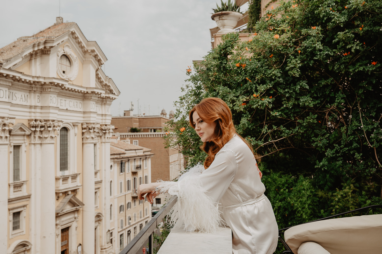 Şeyda & Mehmet Ali #weddingsinitaly
