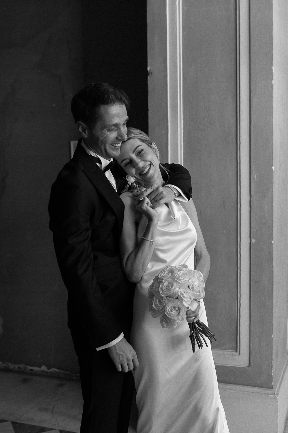 Sibel & Uğur #weddingsinitaly