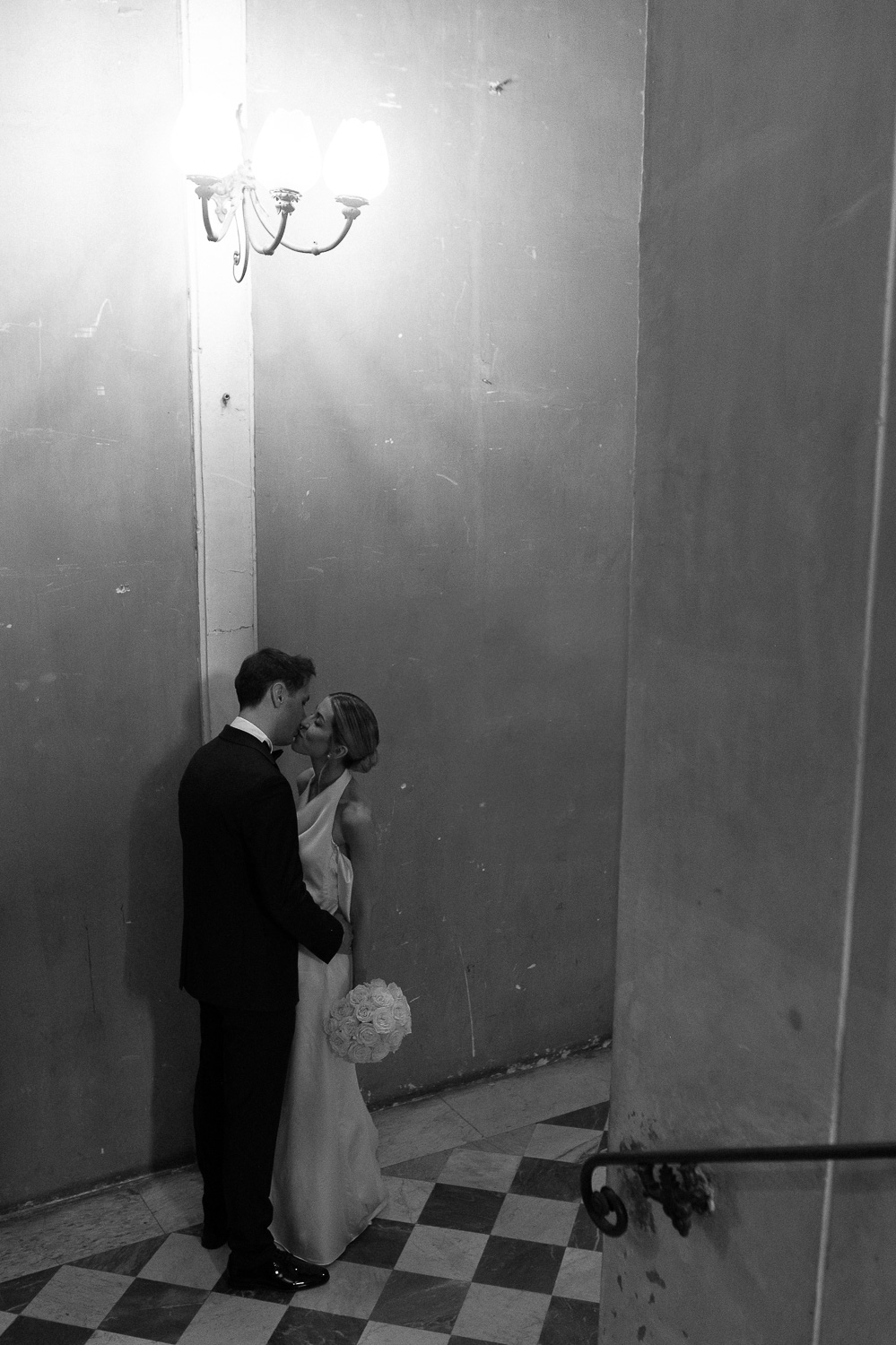 Sibel & Uğur #weddingsinitaly