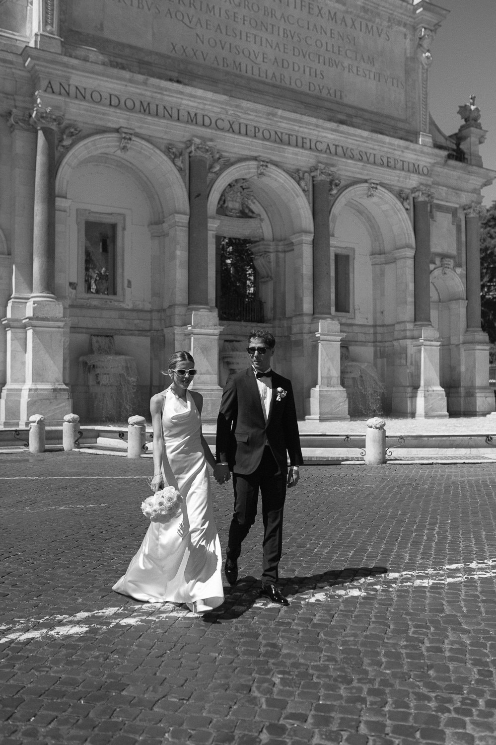 Sibel & Uğur #weddingsinitaly