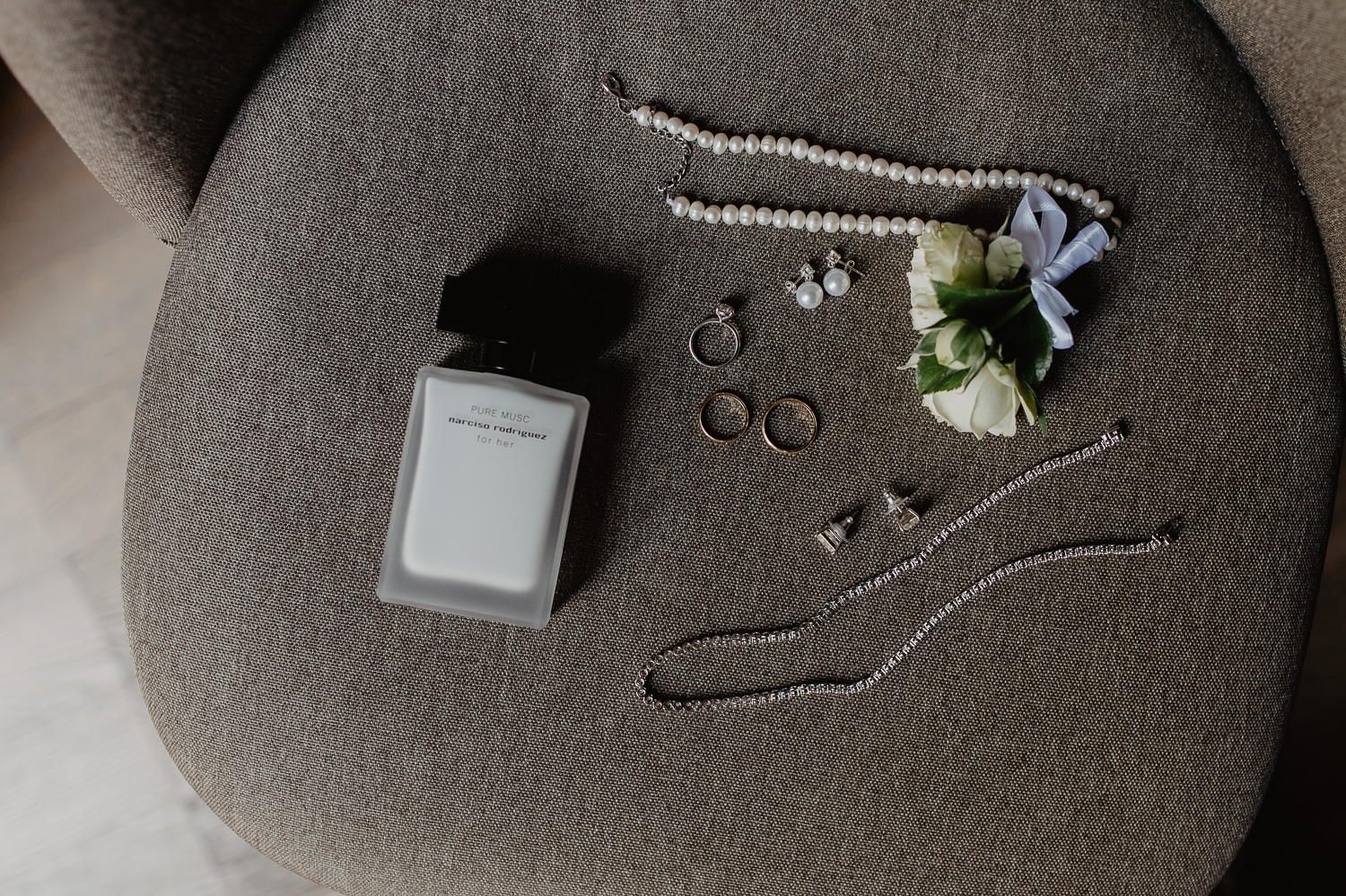 Sibel & Uğur #weddingsinitaly