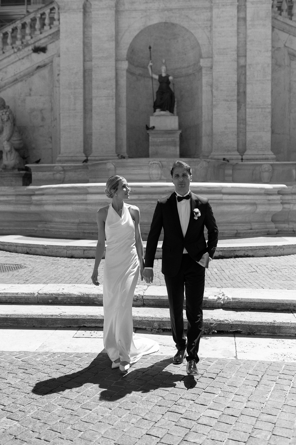 Sibel & Uğur #weddingsinitaly