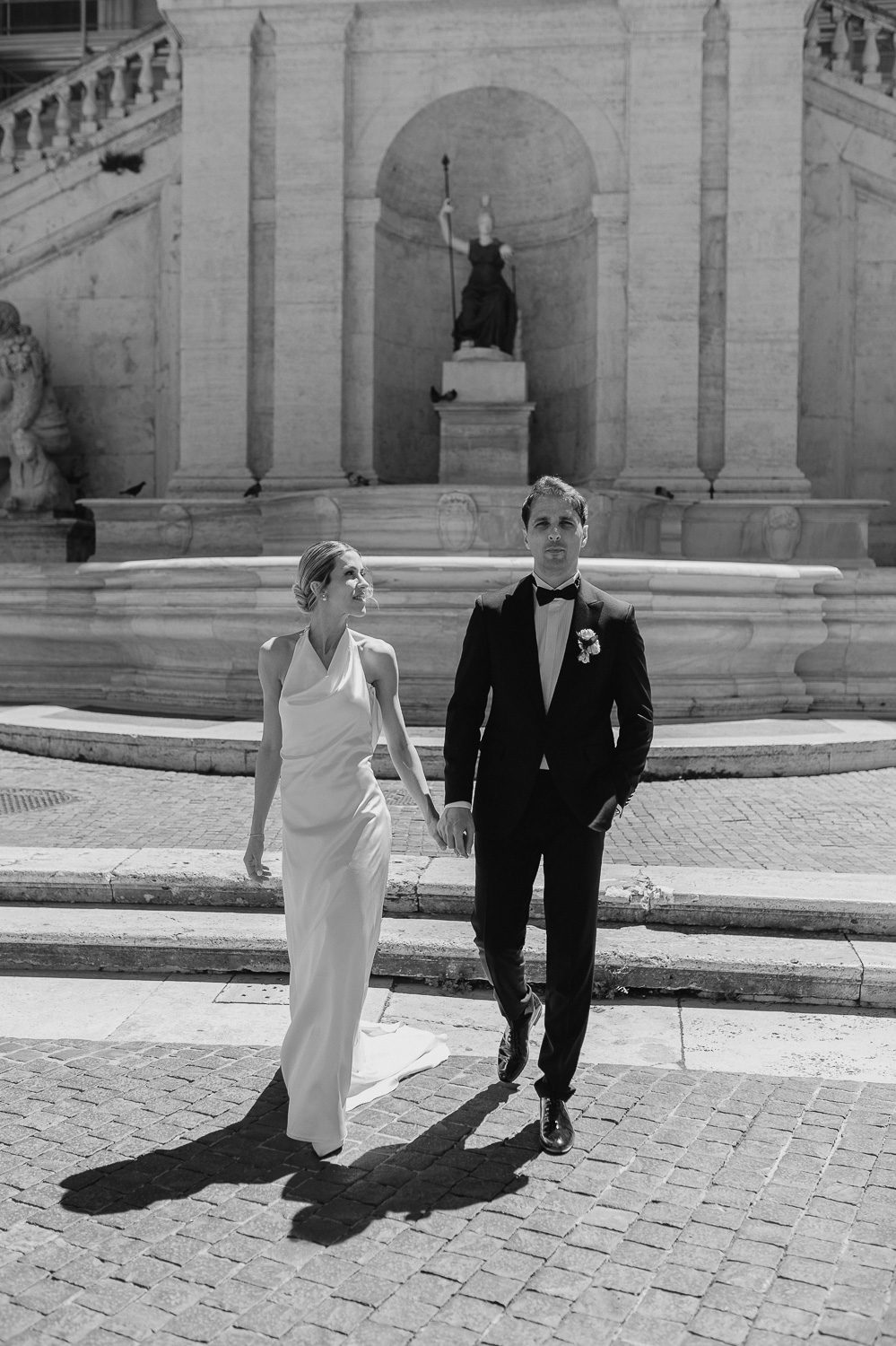 Sibel & Uğur #weddingsinitaly