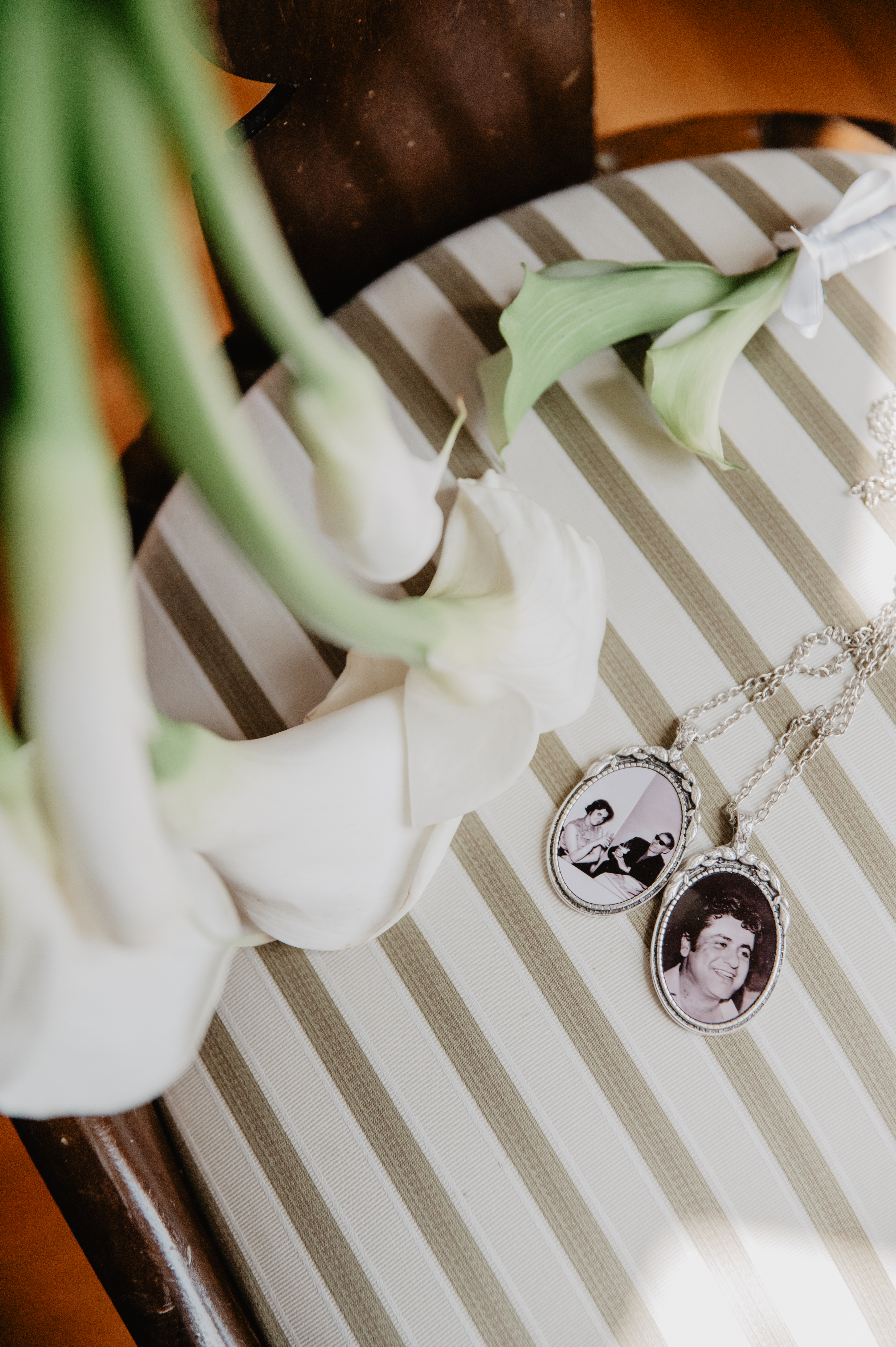 Sıla & Ömer #weddingsinitaly