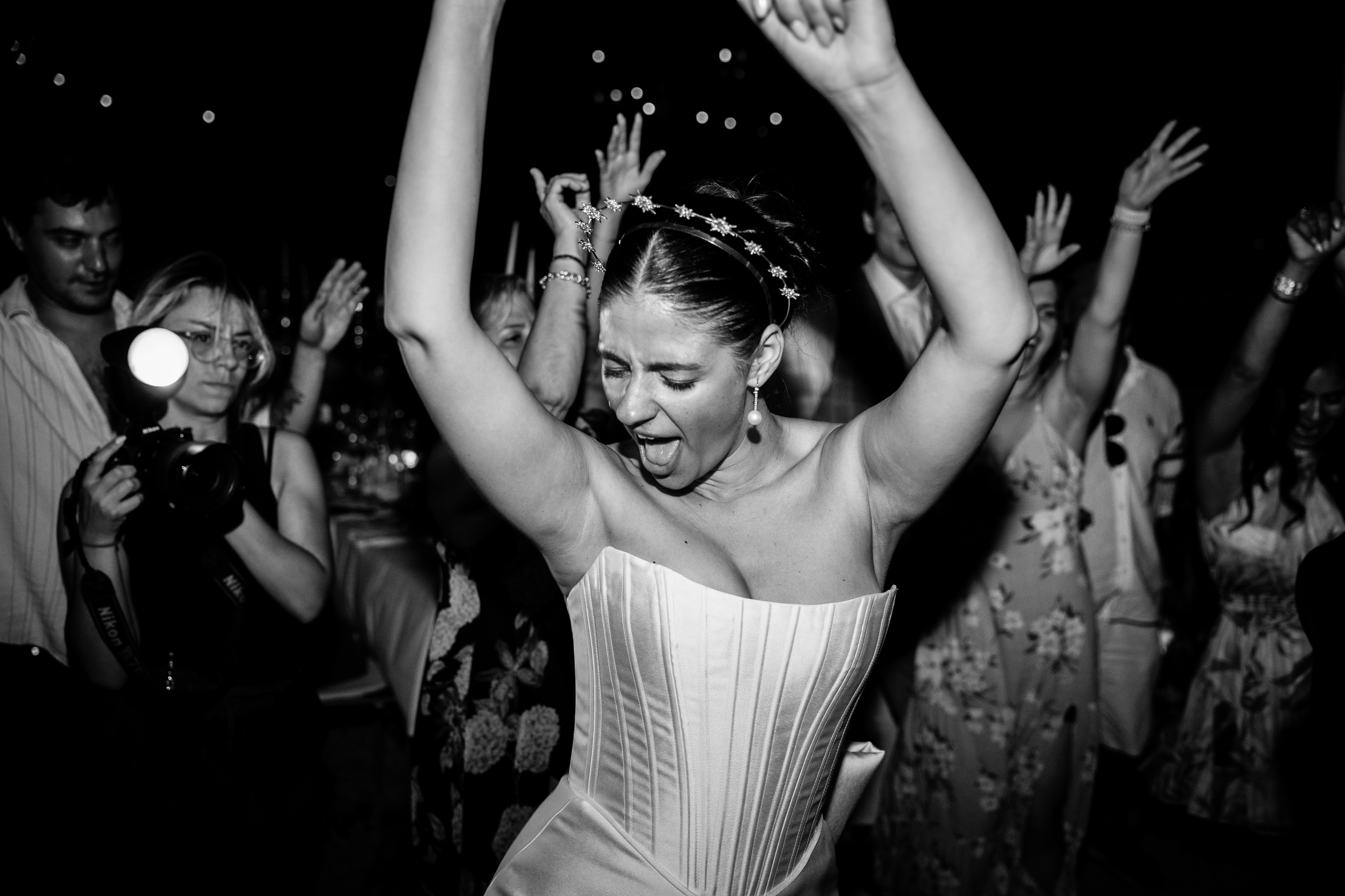 Sıla & Ömer #weddingsinitaly