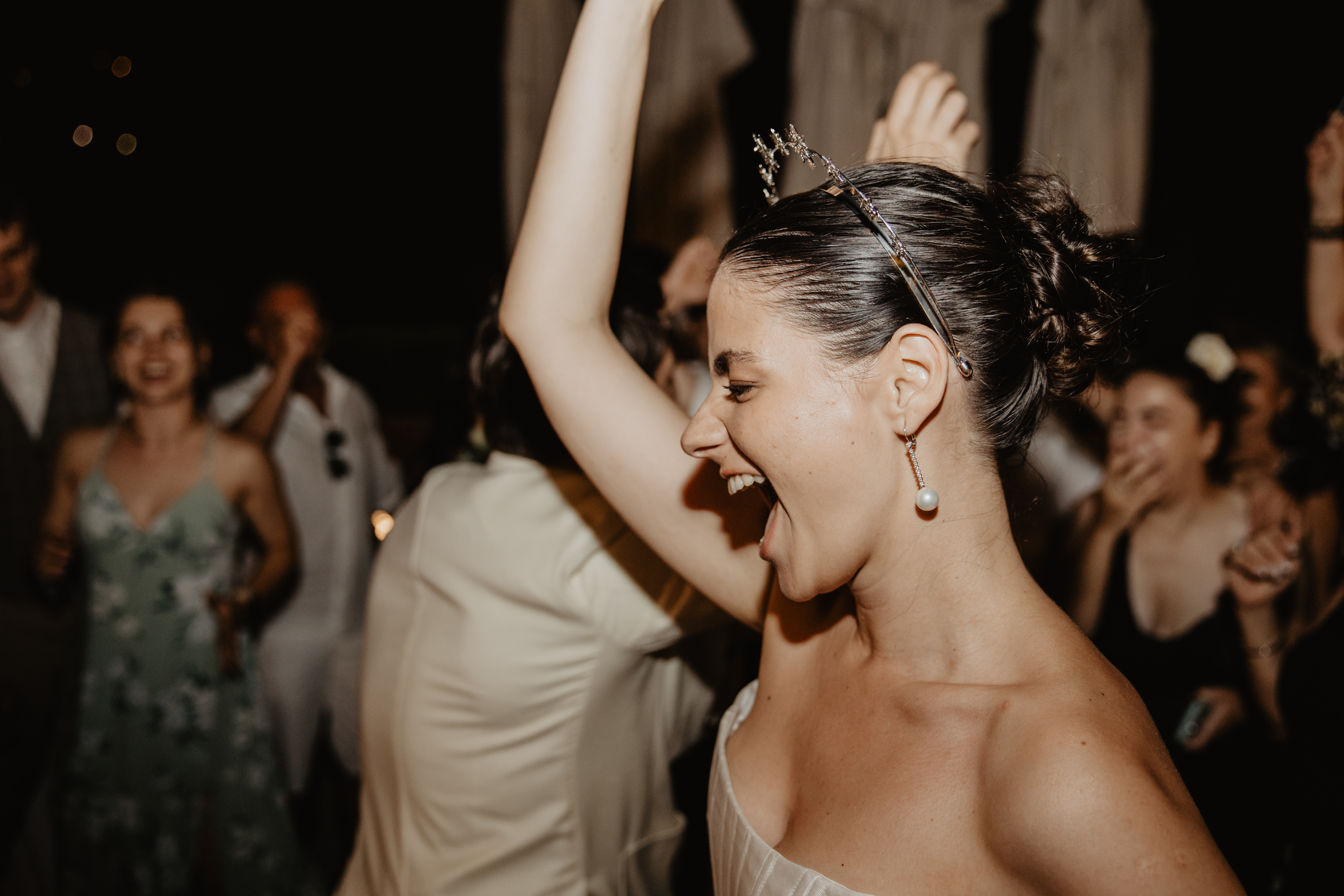 Sıla & Ömer #weddingsinitaly