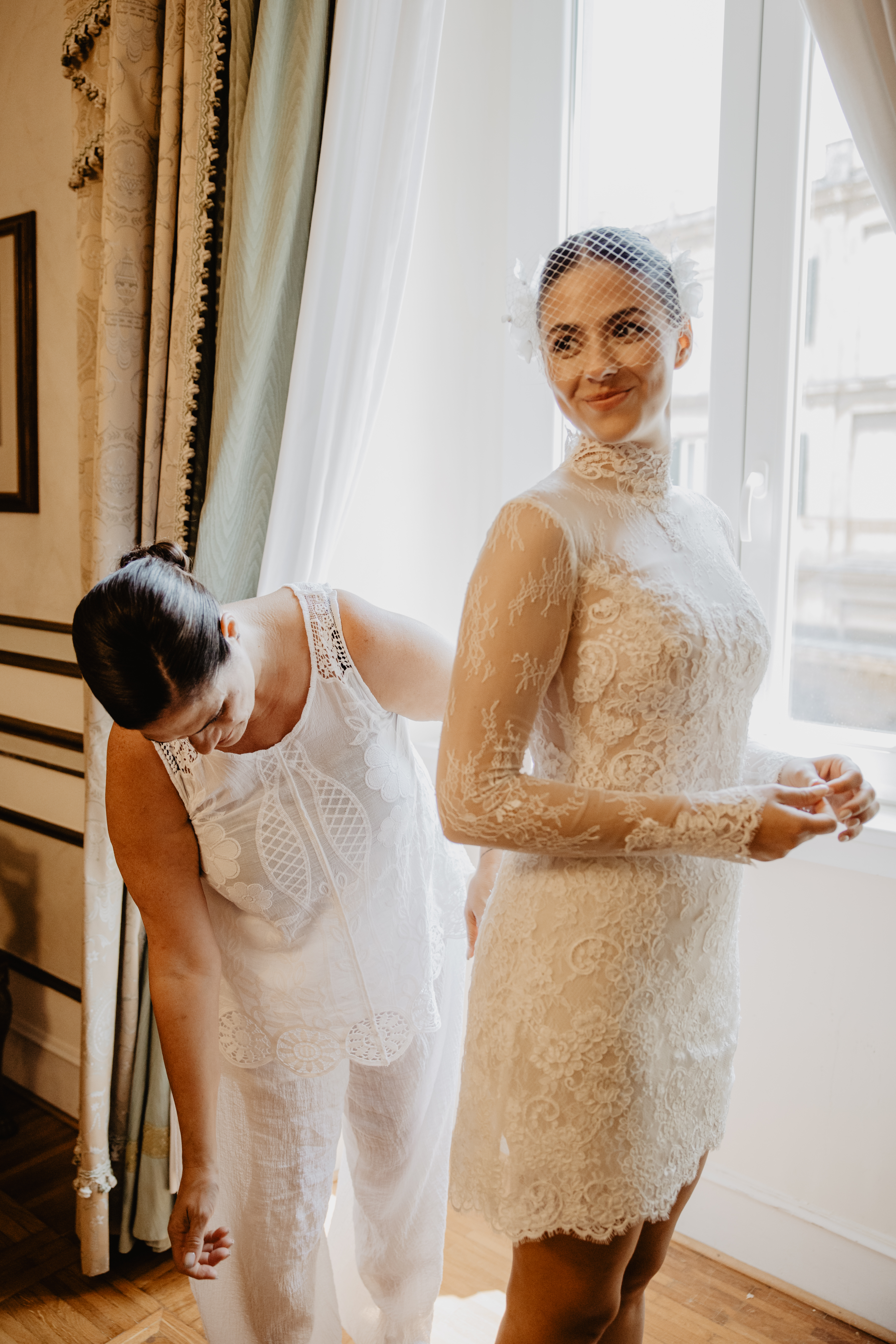 Sıla & Ömer #weddingsinitaly