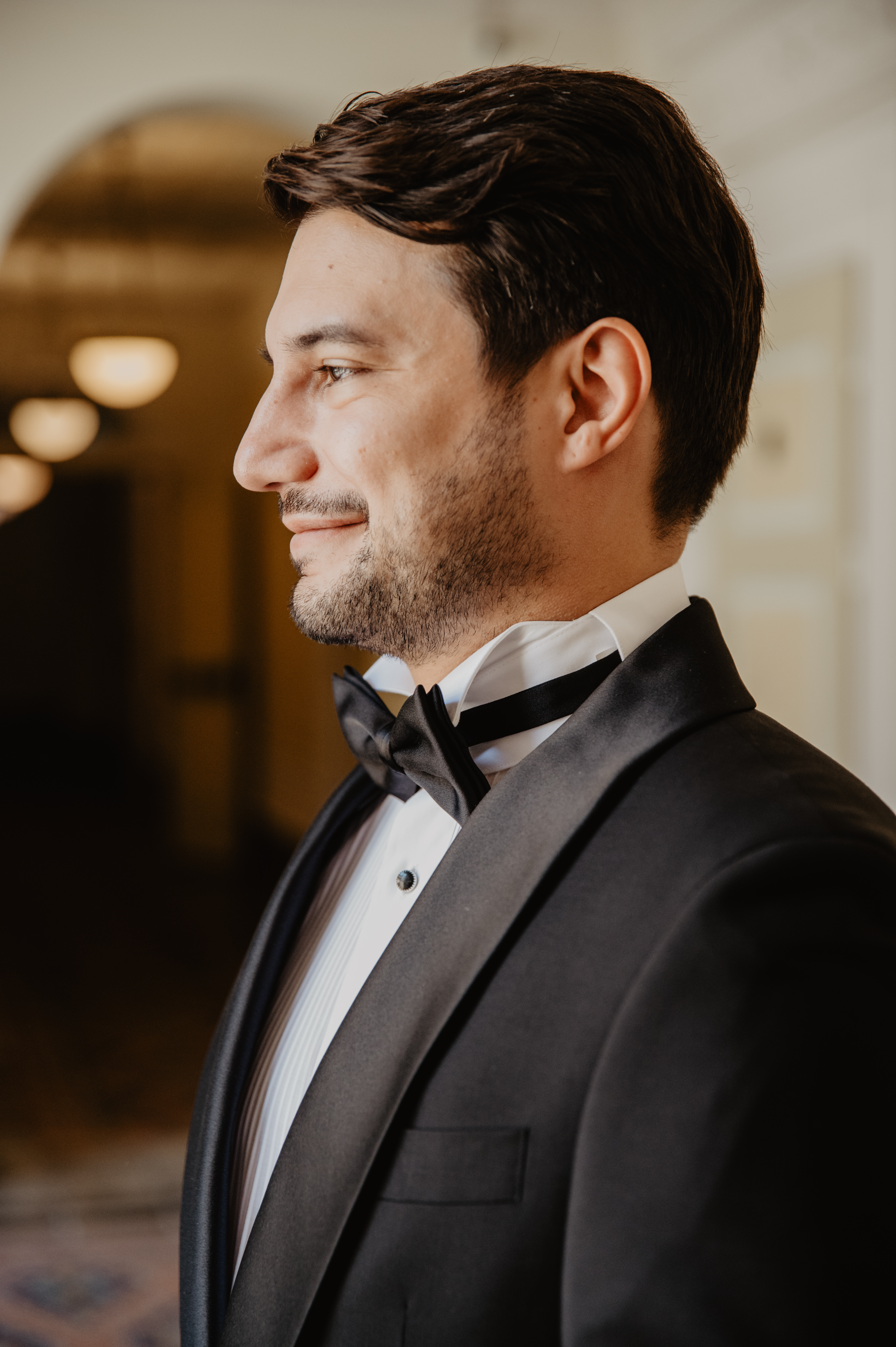 Sıla & Ömer #weddingsinitaly