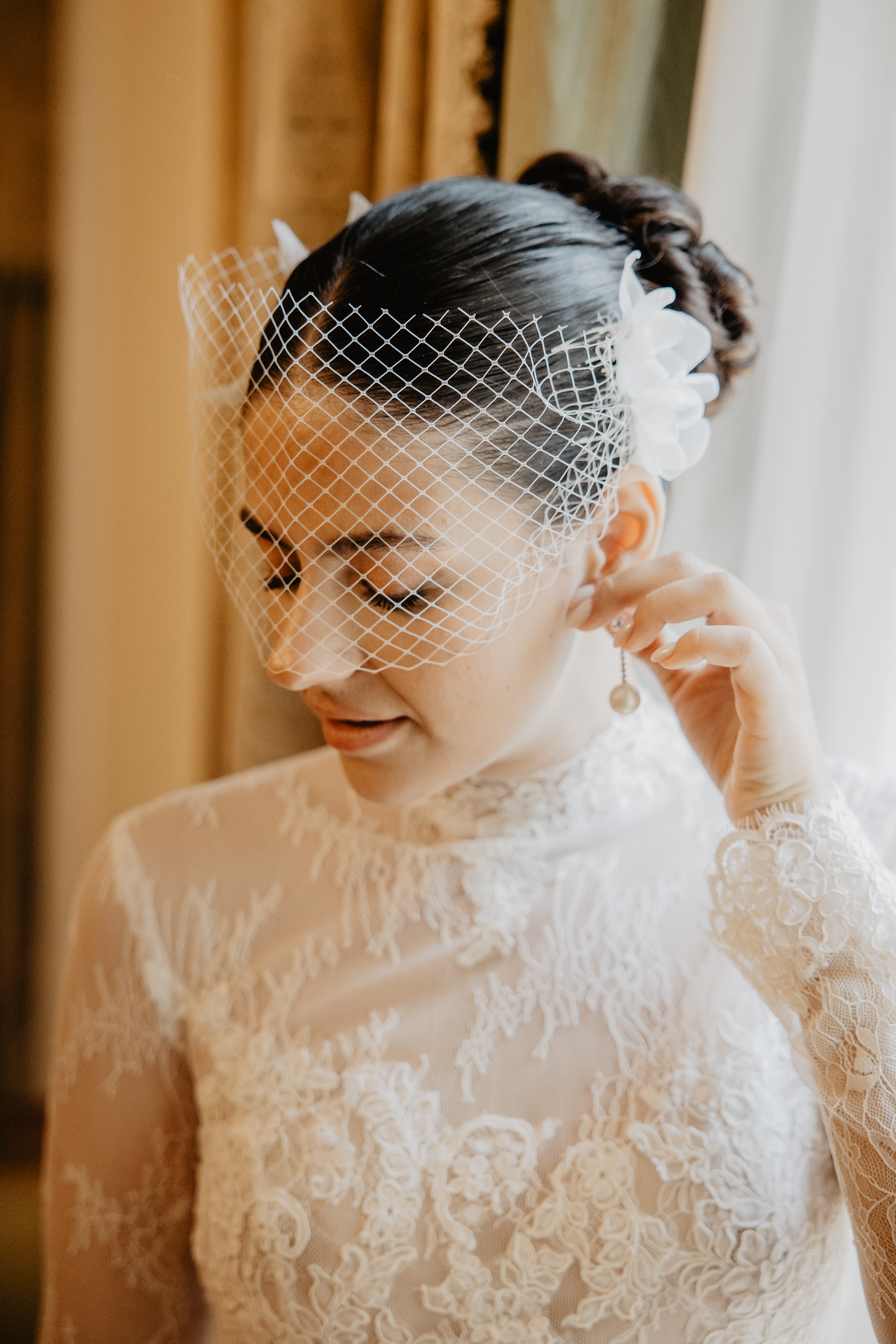 Sıla & Ömer #weddingsinitaly