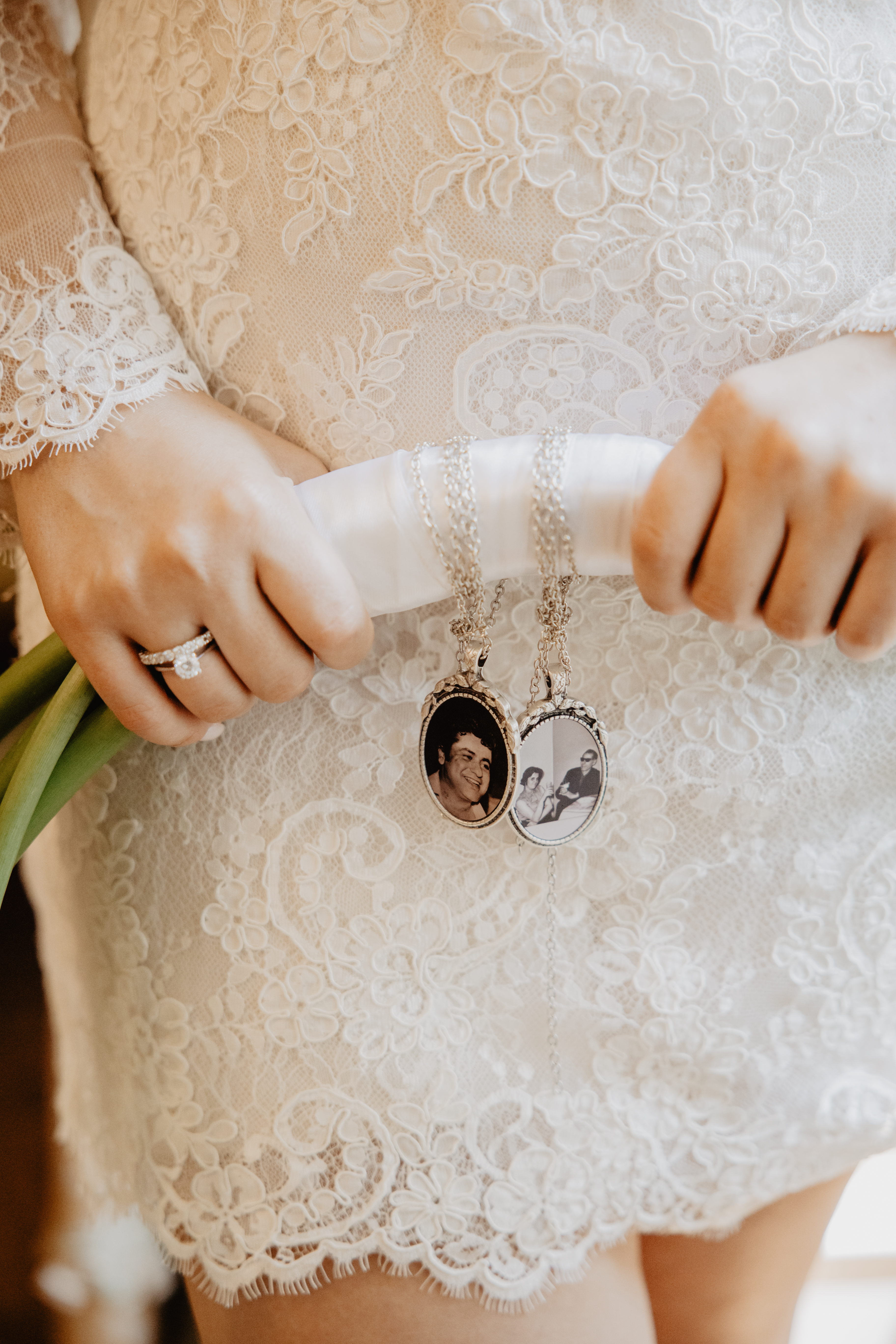 Sıla & Ömer #weddingsinitaly