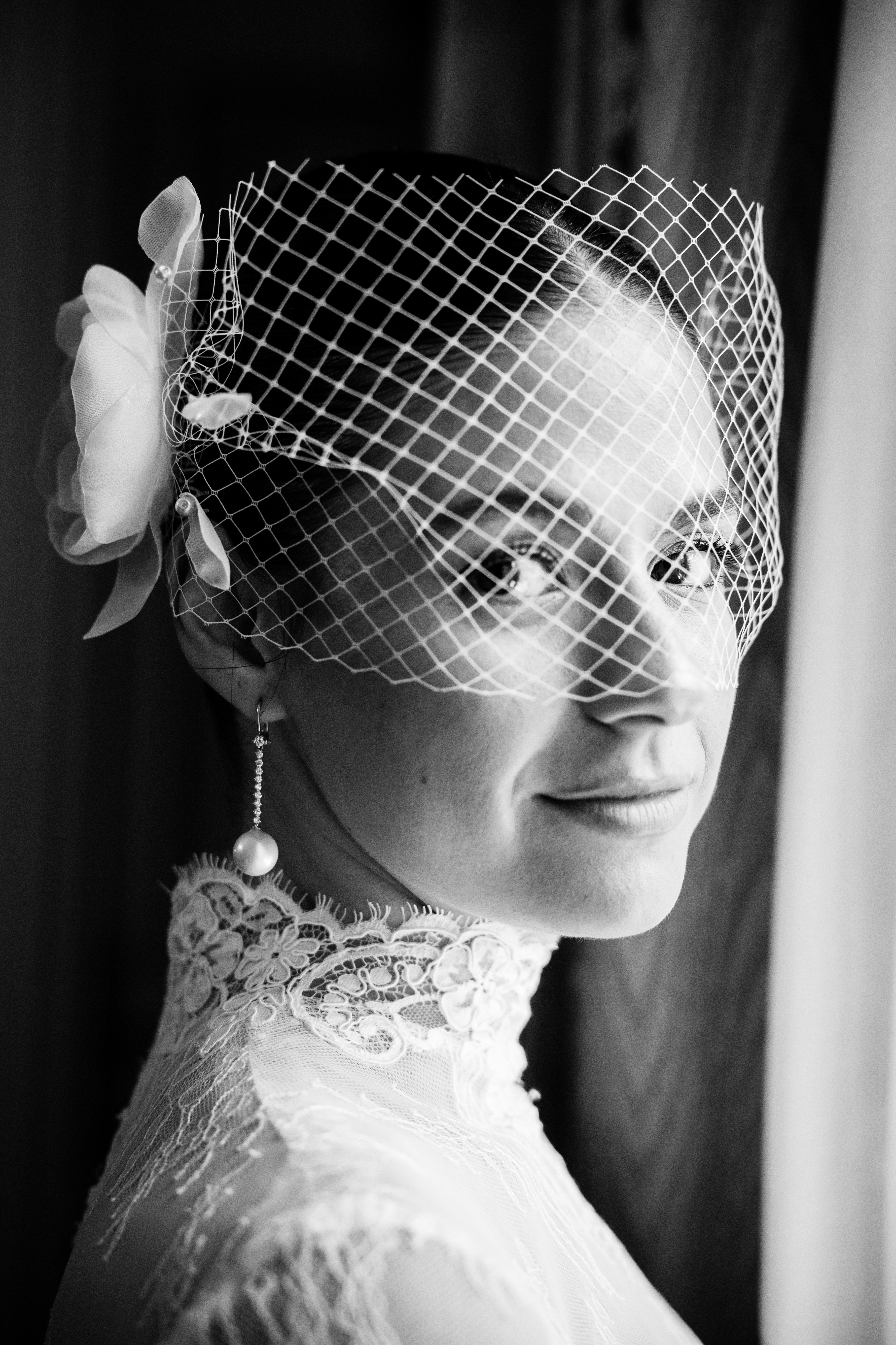 Sıla & Ömer #weddingsinitaly