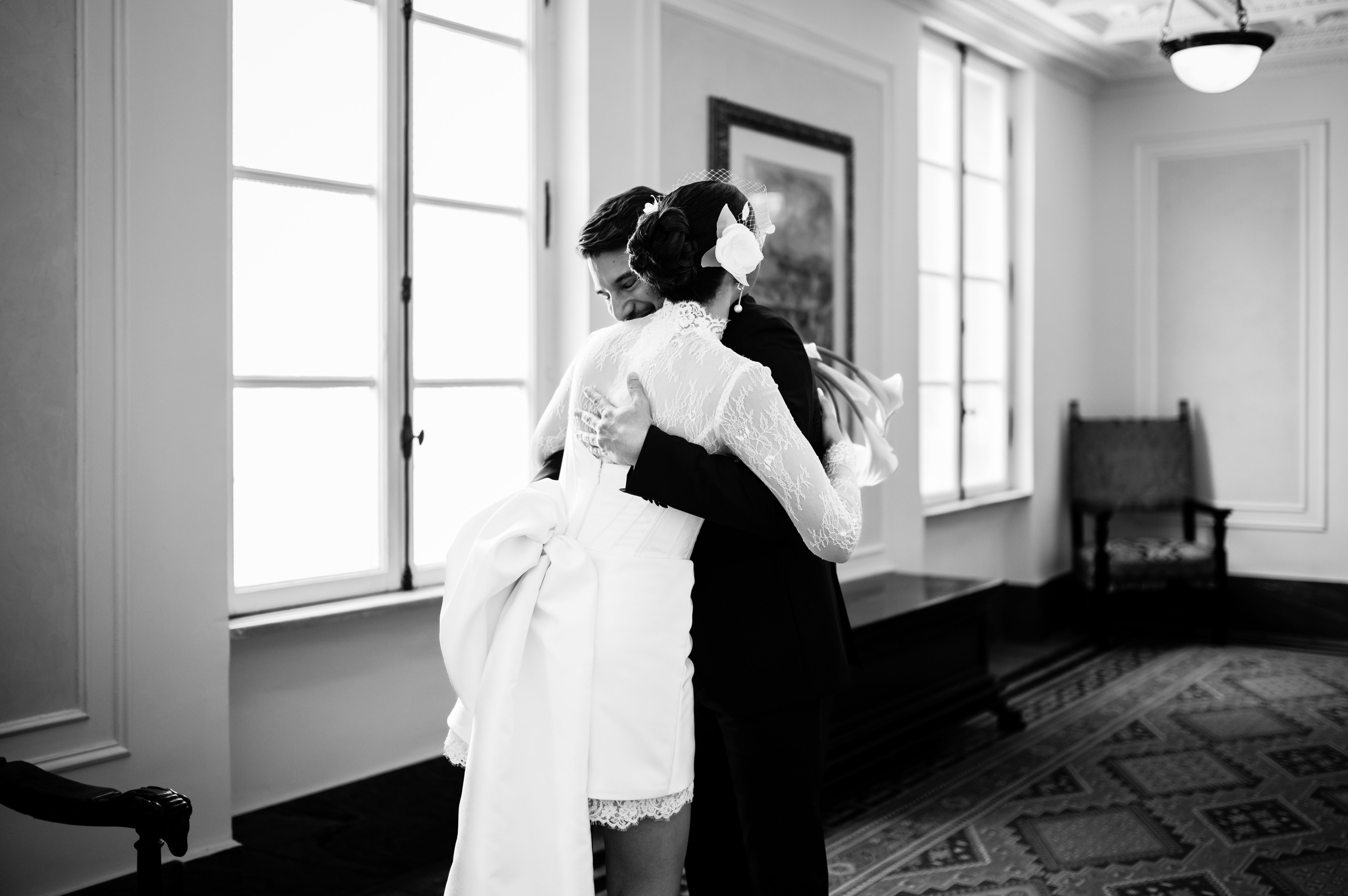 Sıla & Ömer #weddingsinitaly