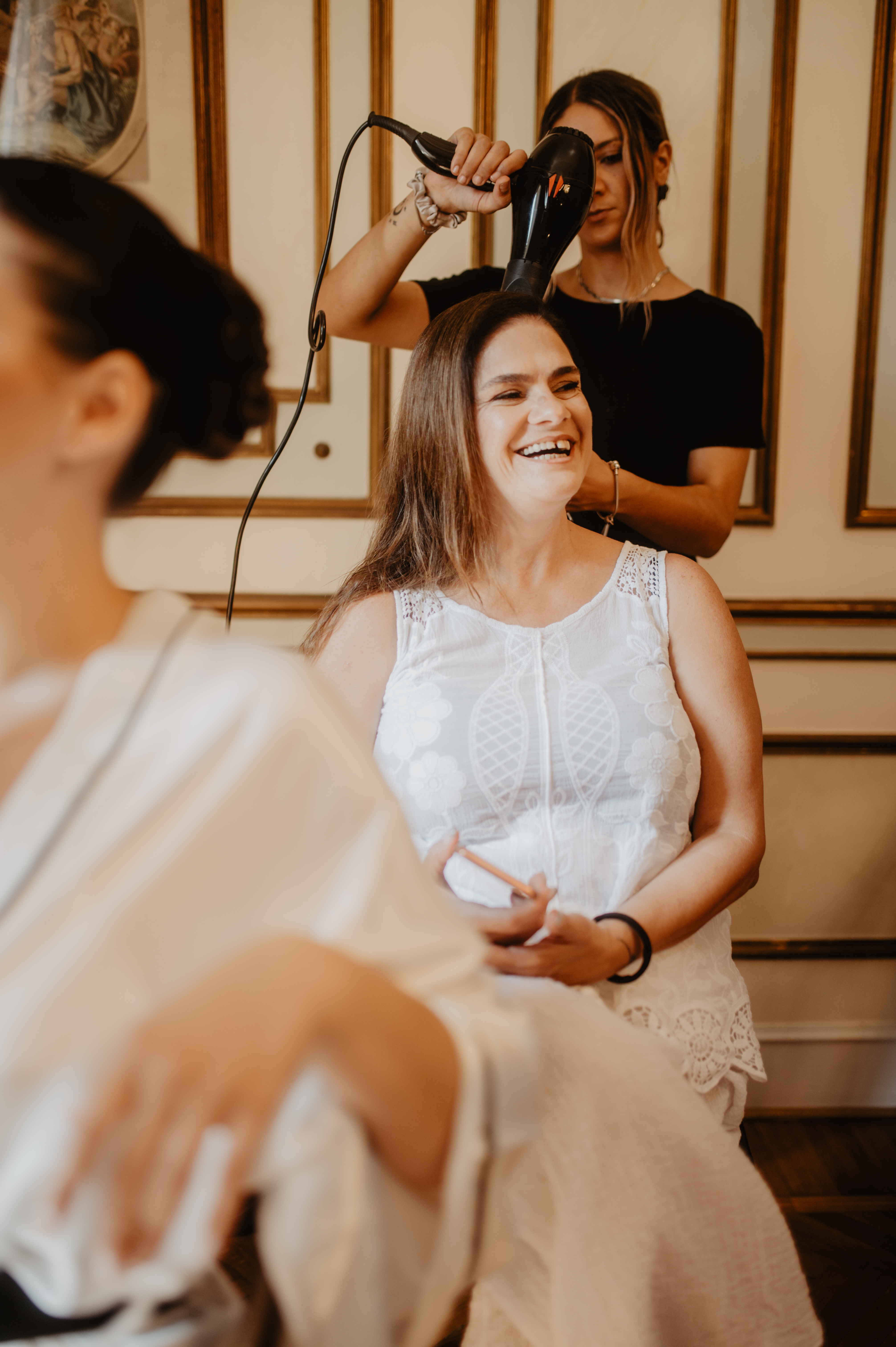 Sıla & Ömer #weddingsinitaly